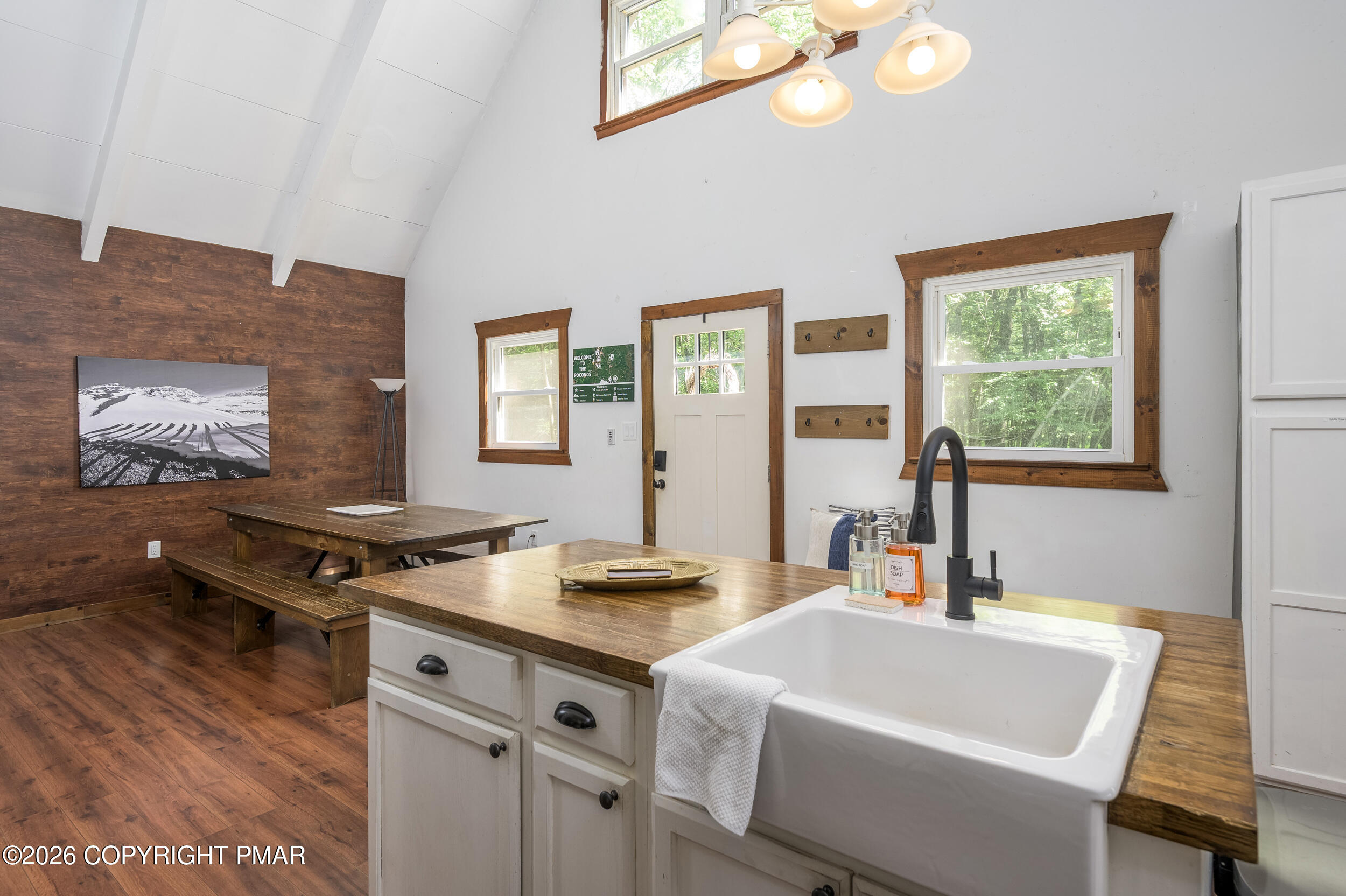 3311 Red Run Road Property Photo 20