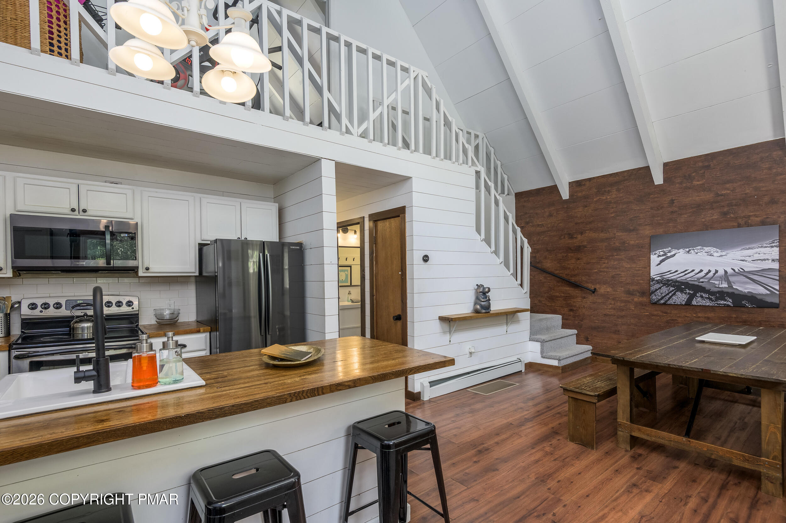 3311 Red Run Road Property Photo 21