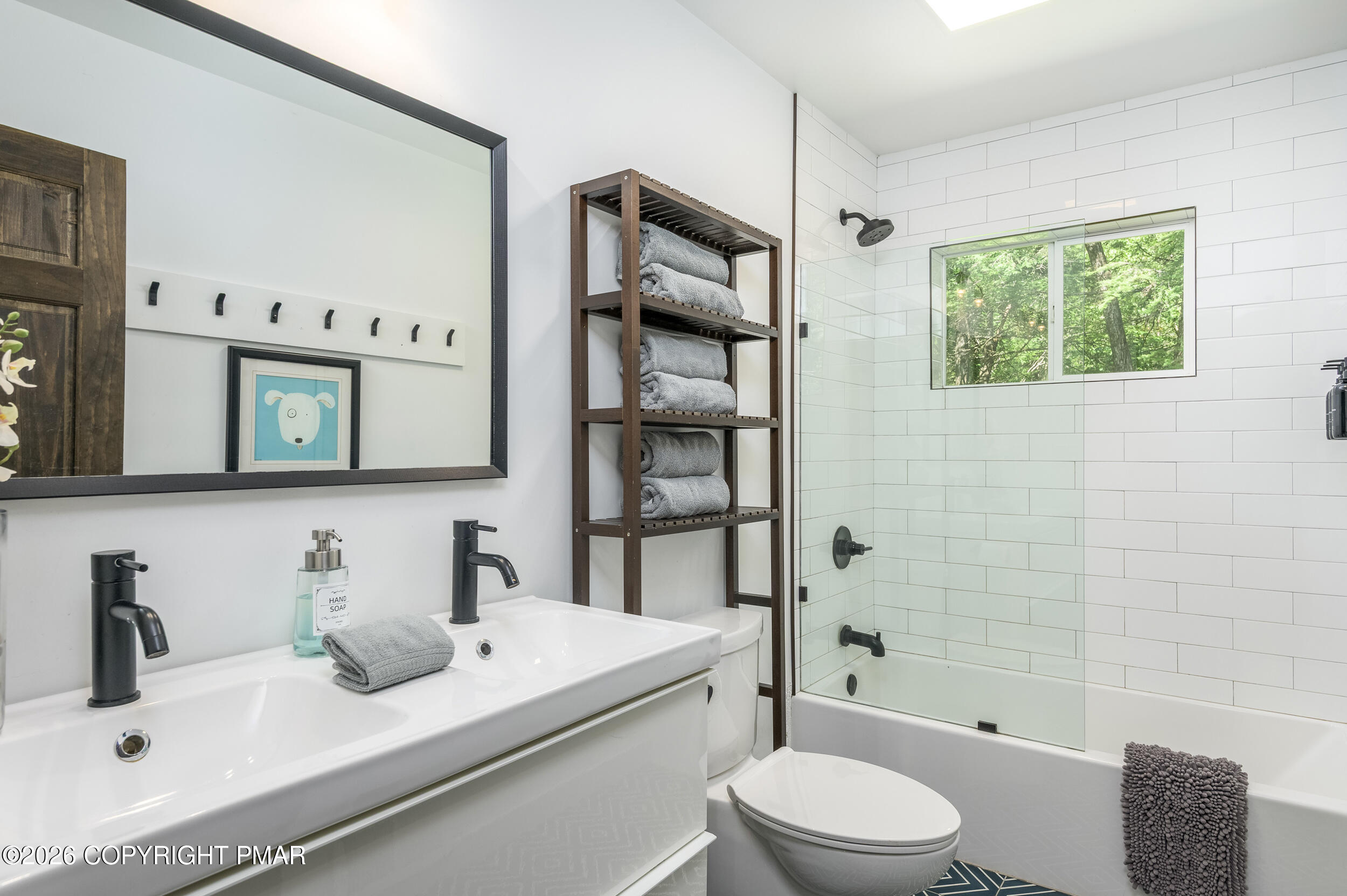 3311 Red Run Road Property Photo 22