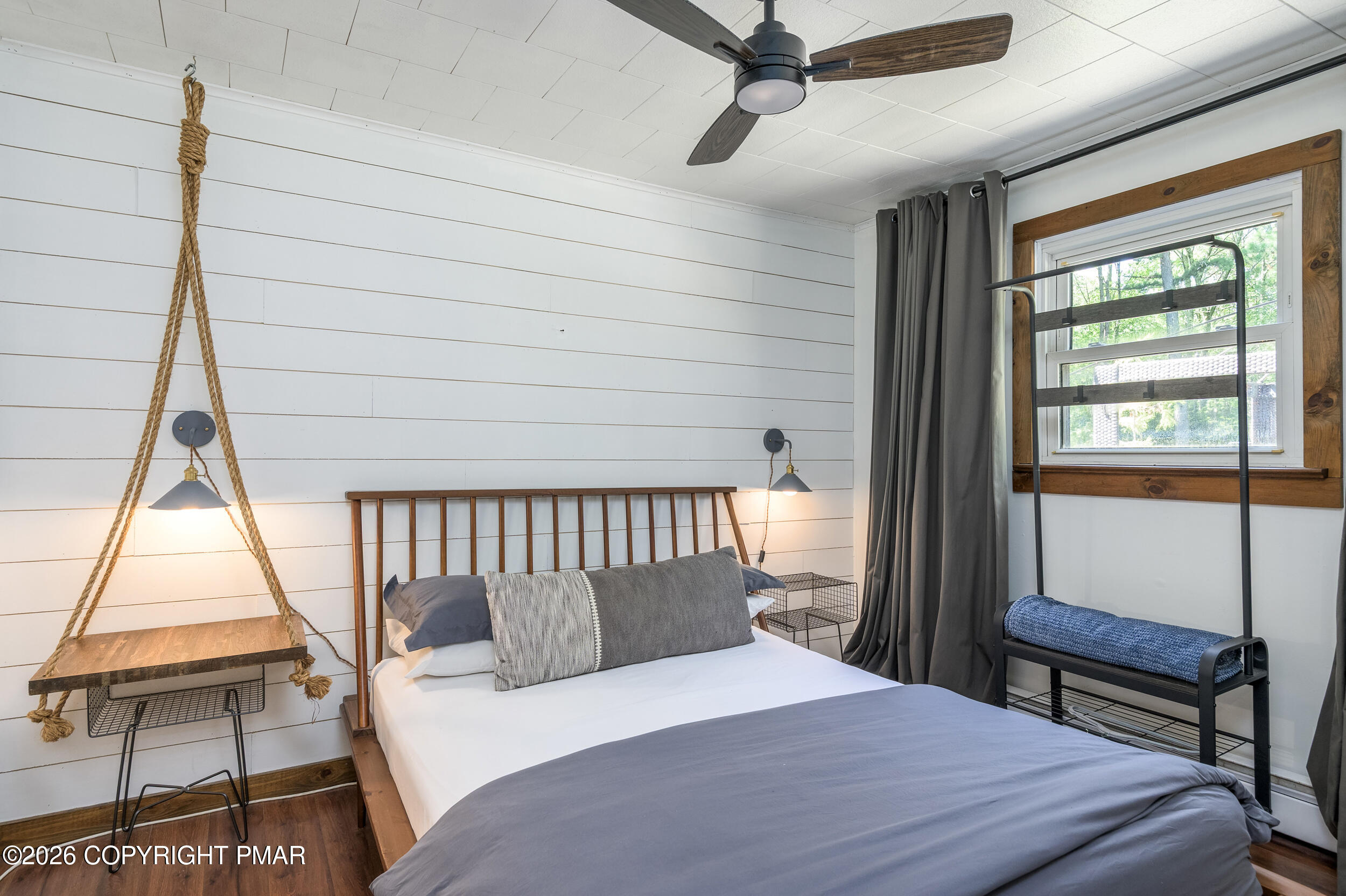 3311 Red Run Road Property Photo 23