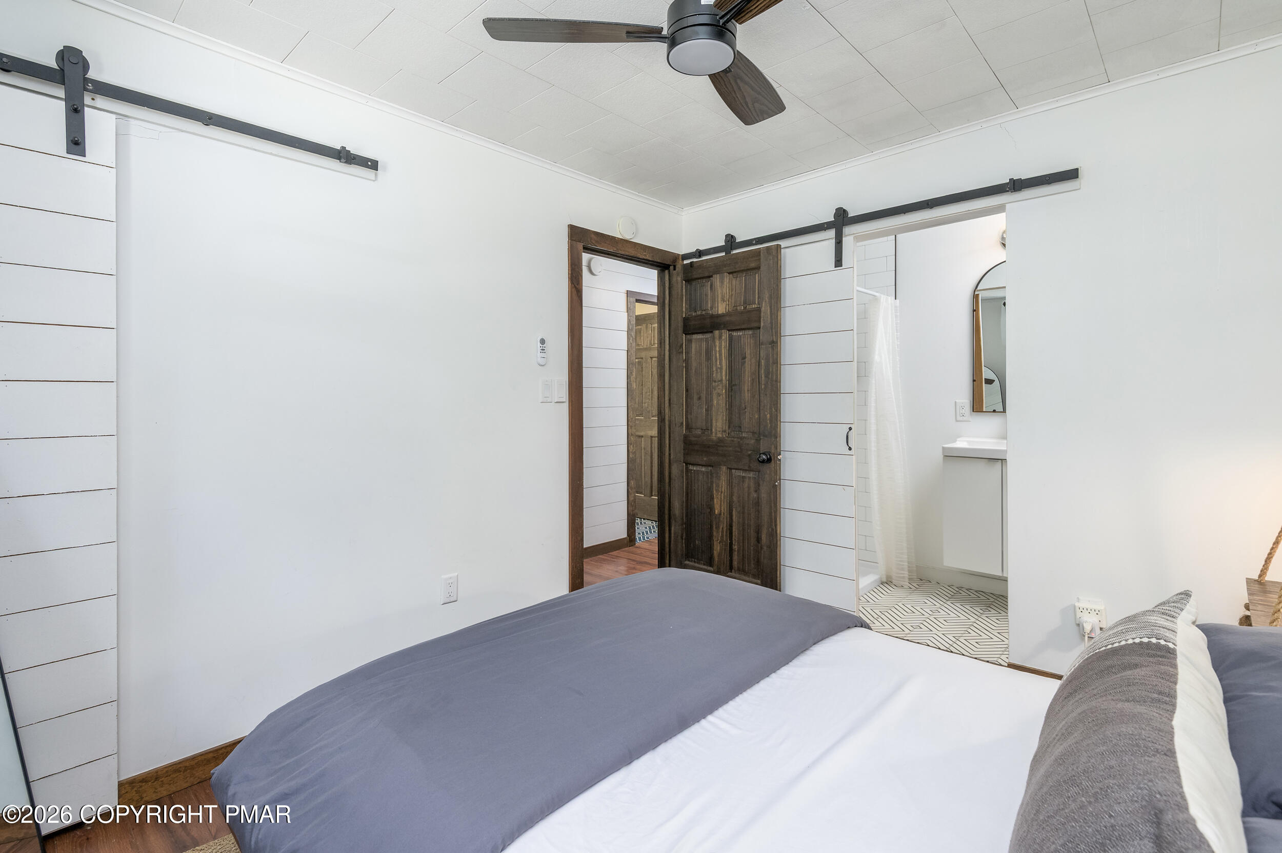 3311 Red Run Road Property Photo 24