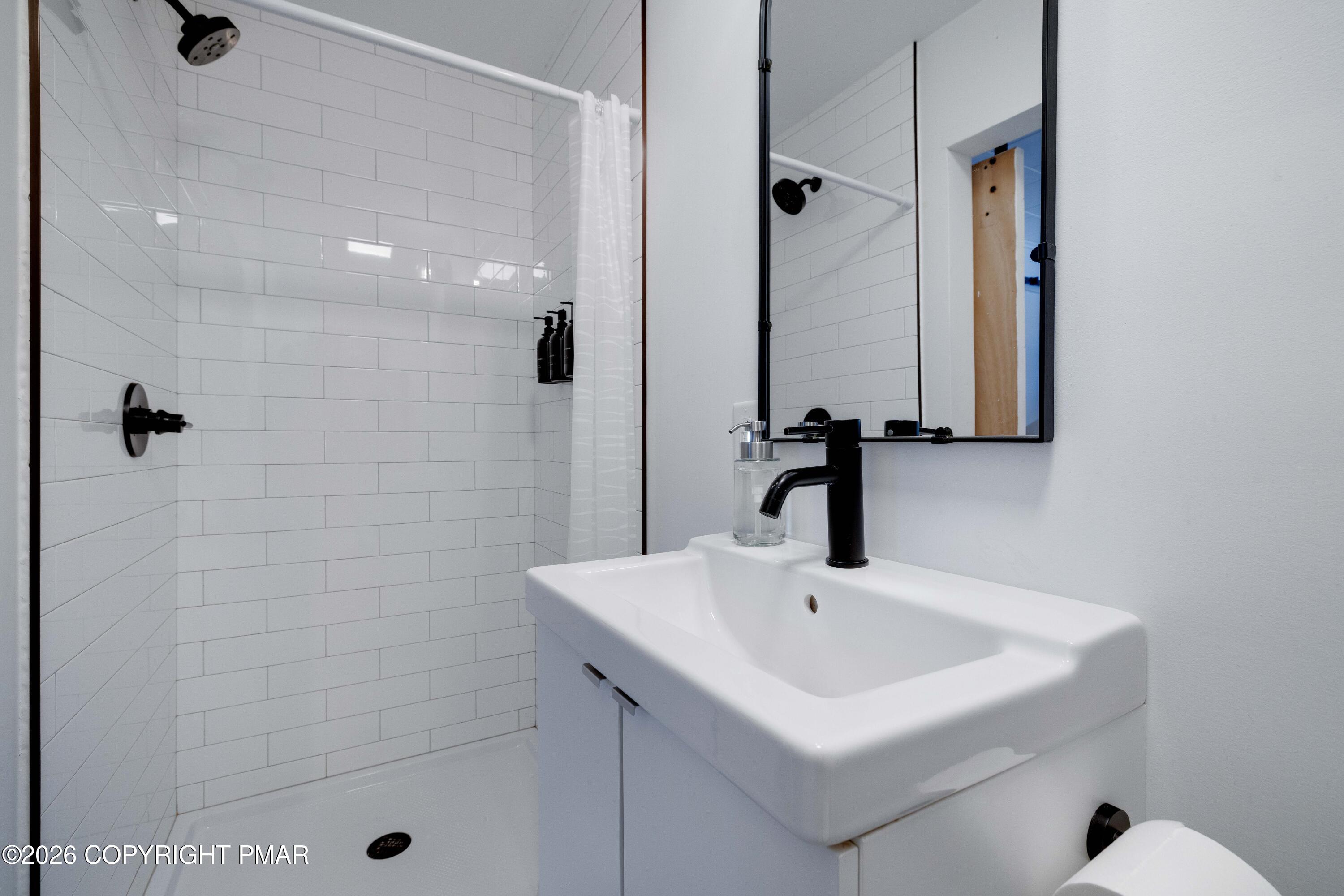 3311 Red Run Road Property Photo 25