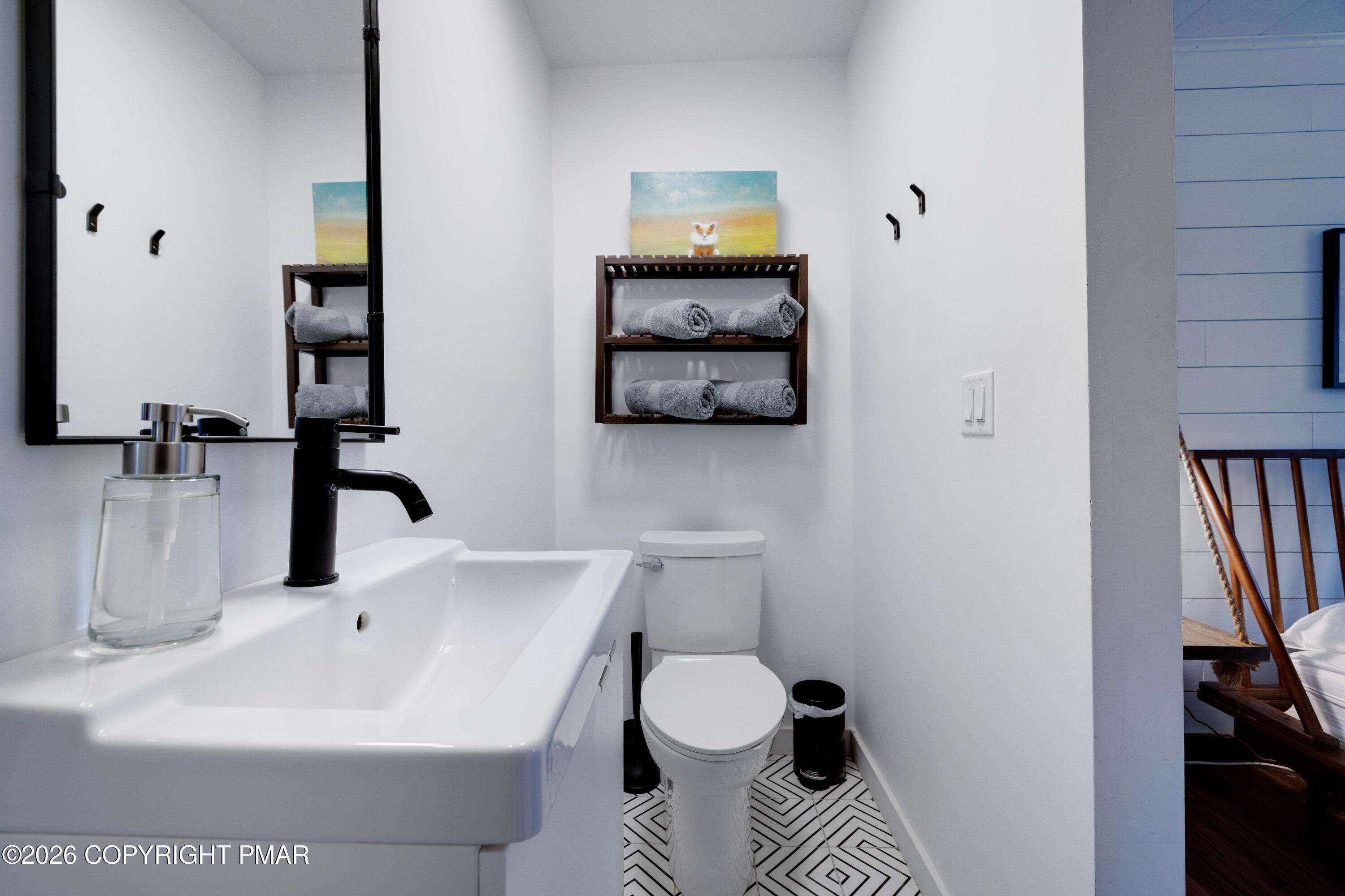 3311 Red Run Road Property Photo 26