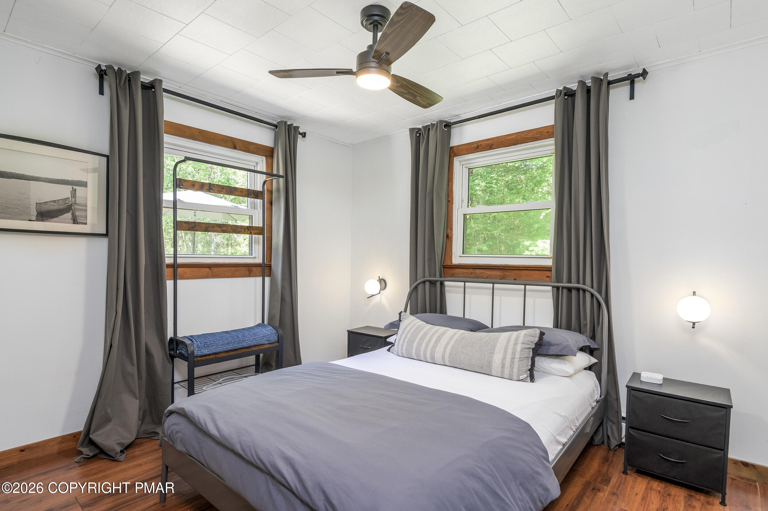 3311 Red Run Road Property Photo 27