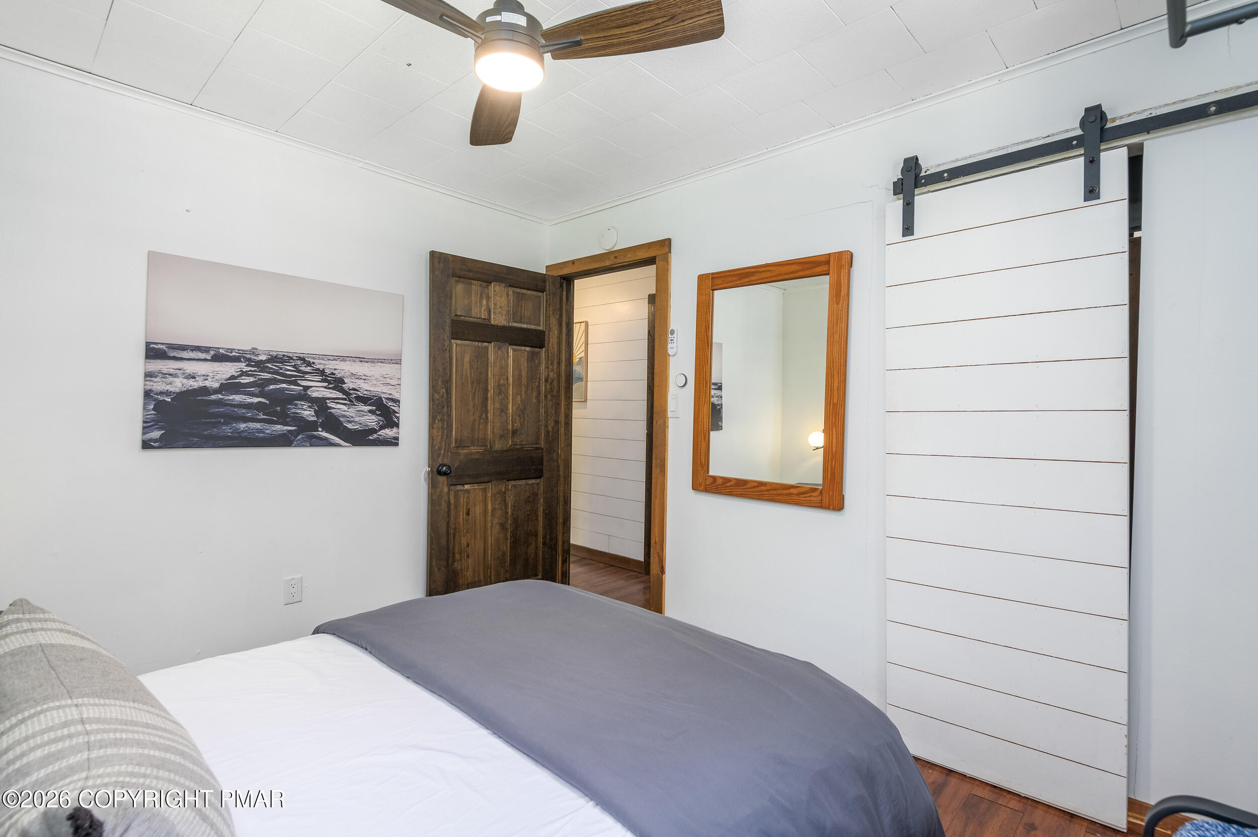 3311 Red Run Road Property Photo 28