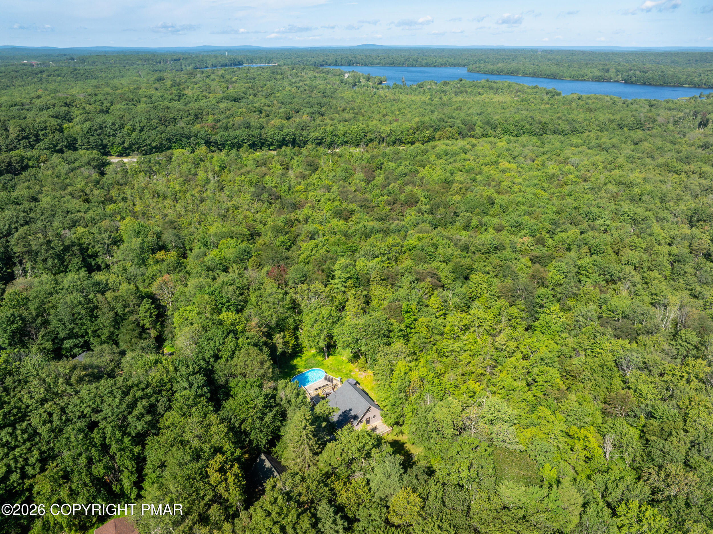 3311 Red Run Road Property Photo 31