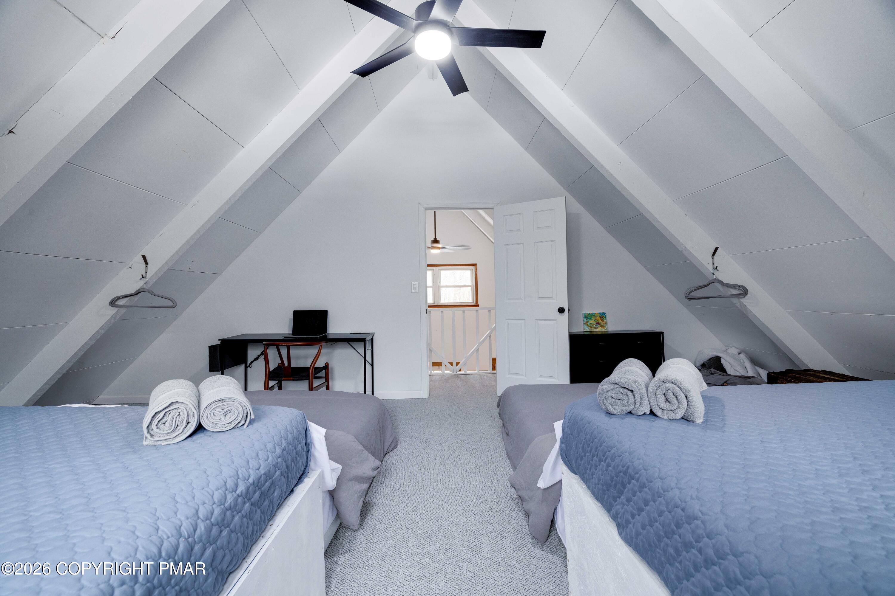 3311 Red Run Road Property Photo 33
