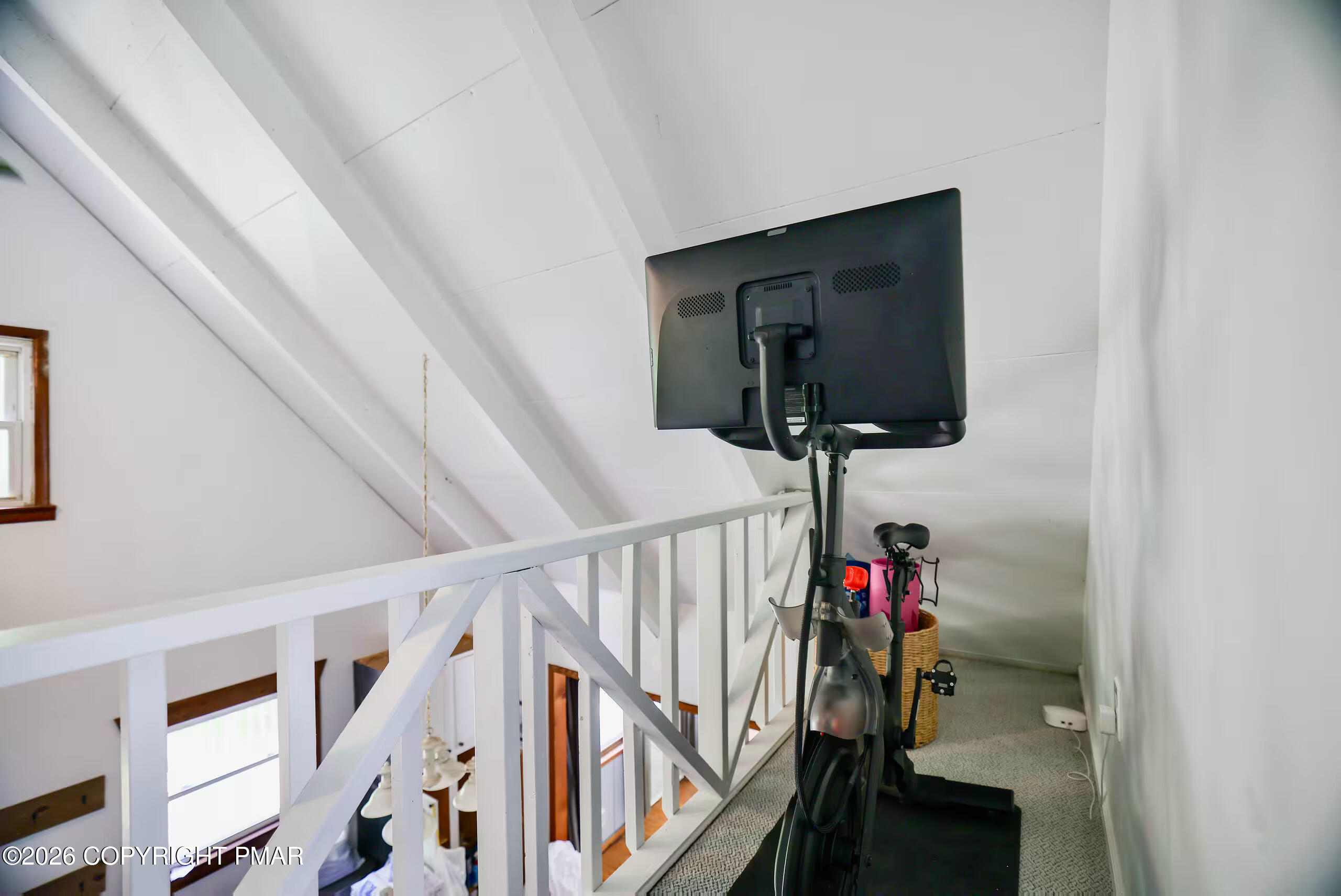 3311 Red Run Road Property Photo 35