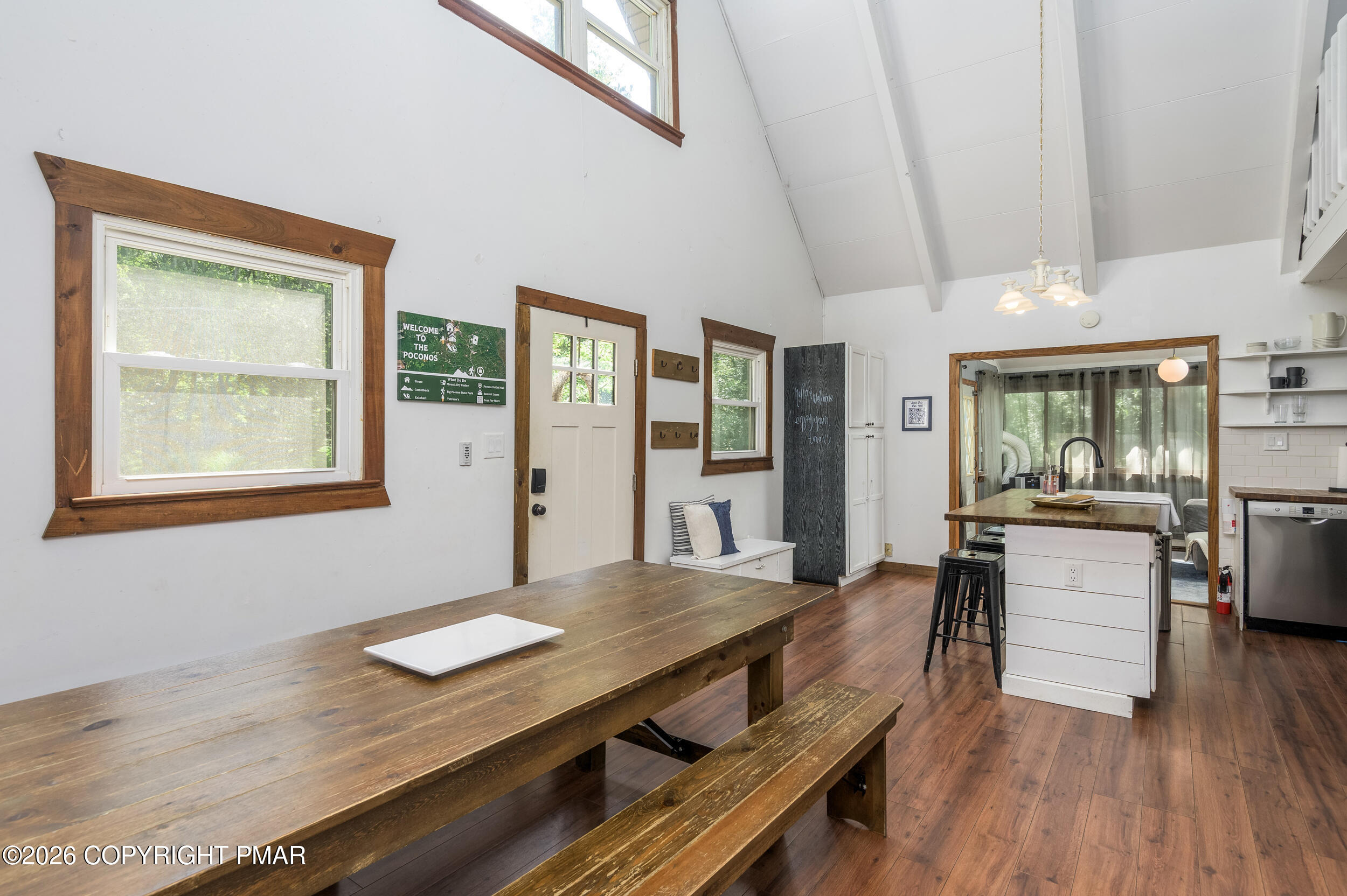 3311 Red Run Road Property Photo 37