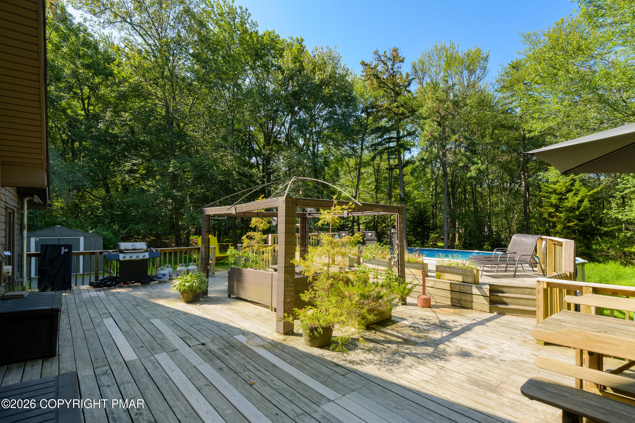 3311 Red Run Road Property Photo 39