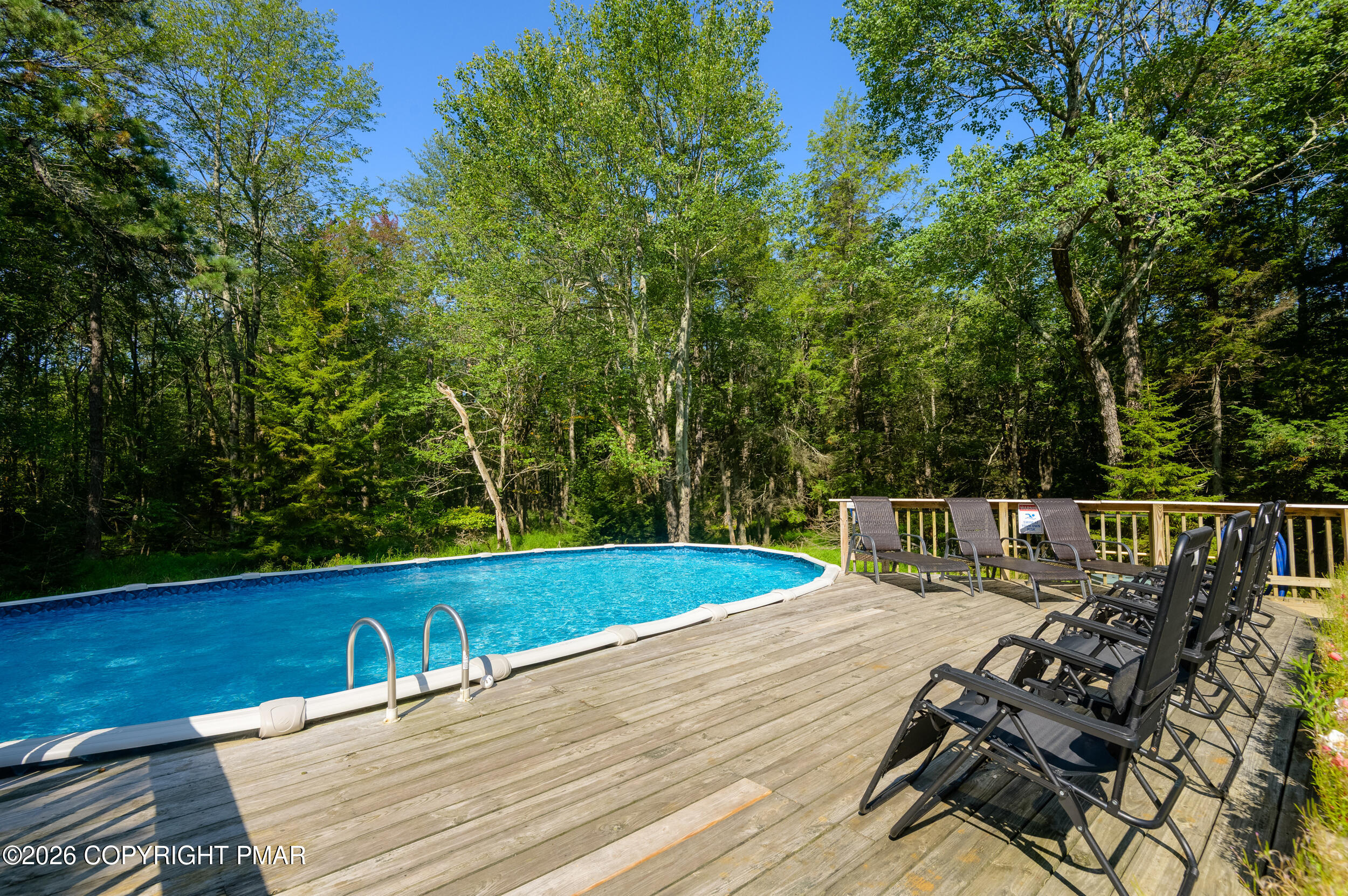3311 Red Run Road Property Photo 40