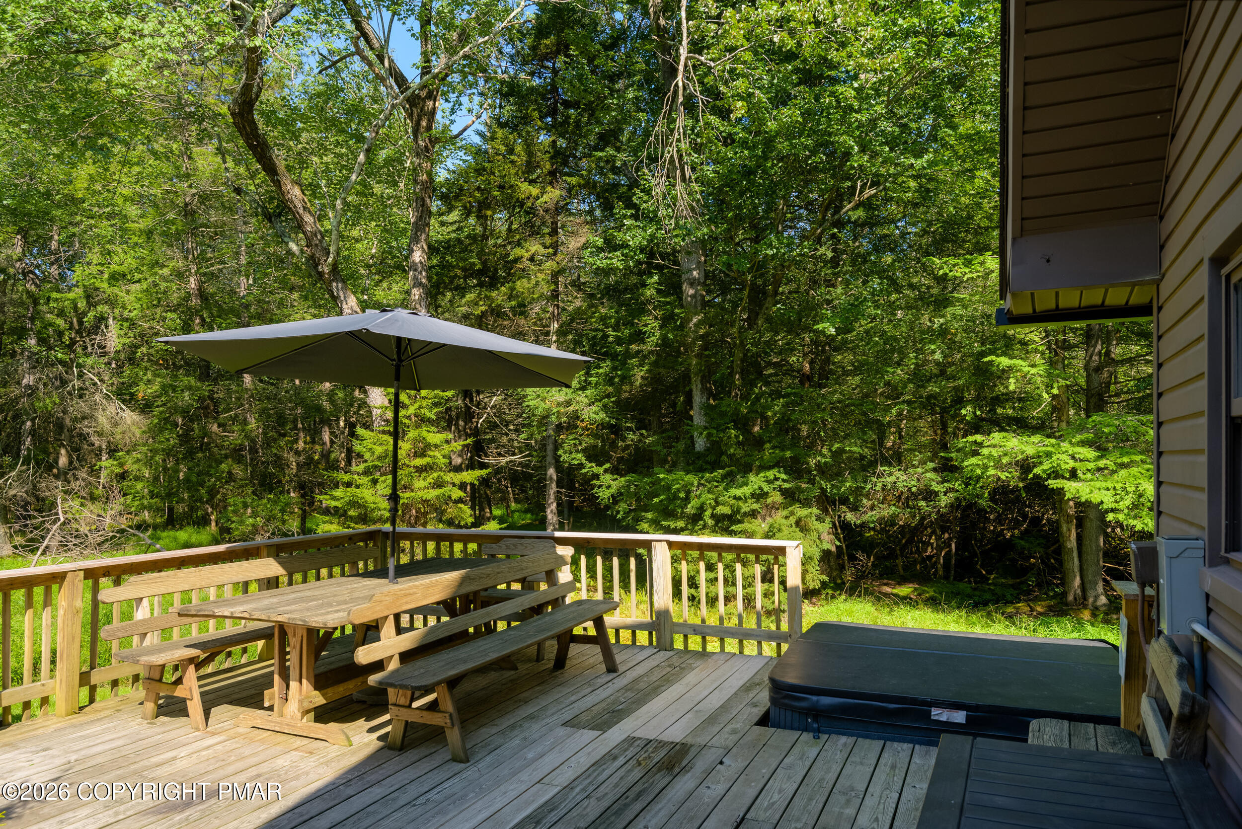 3311 Red Run Road Property Photo 41