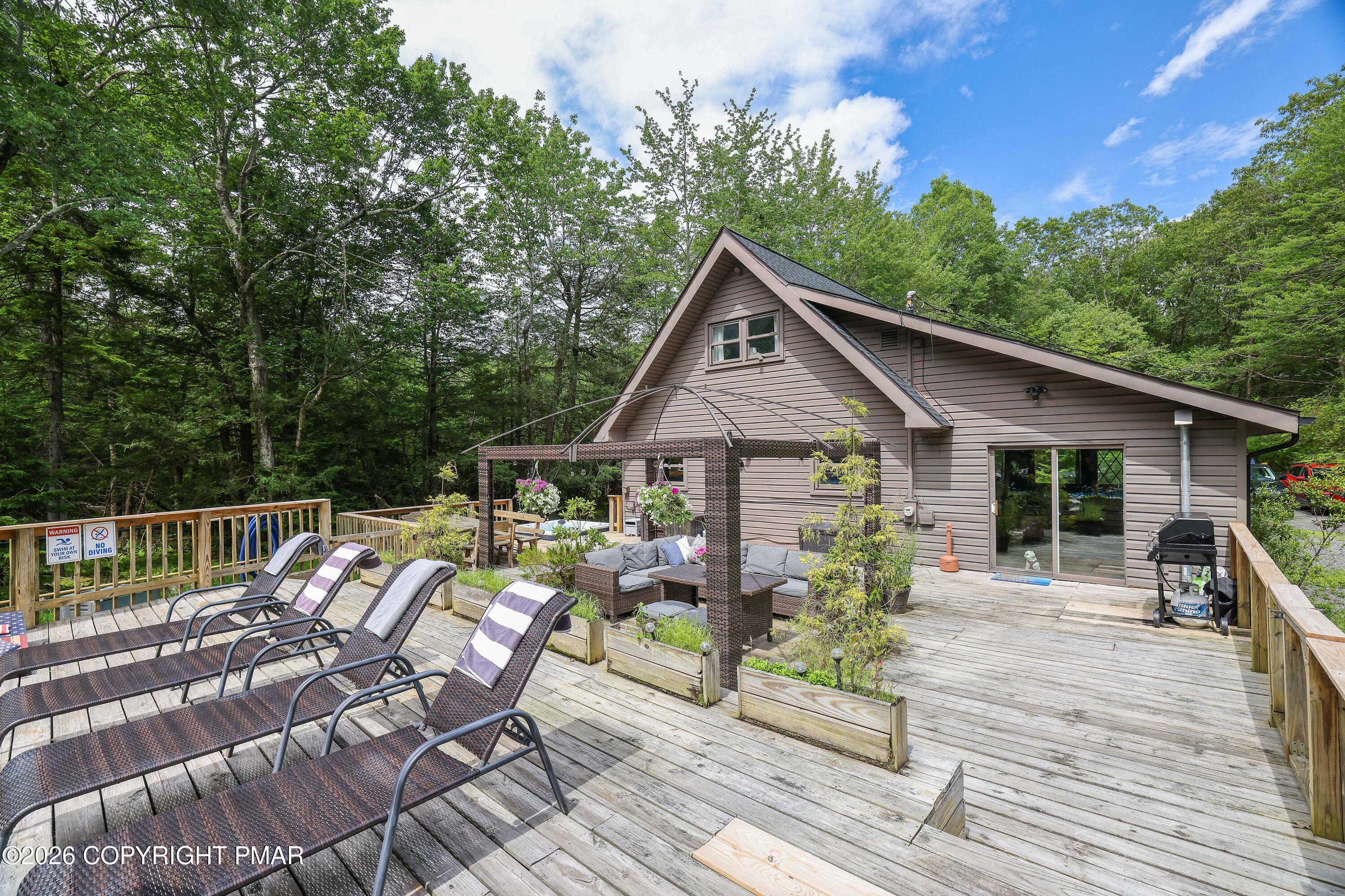 3311 Red Run Road Property Photo 43