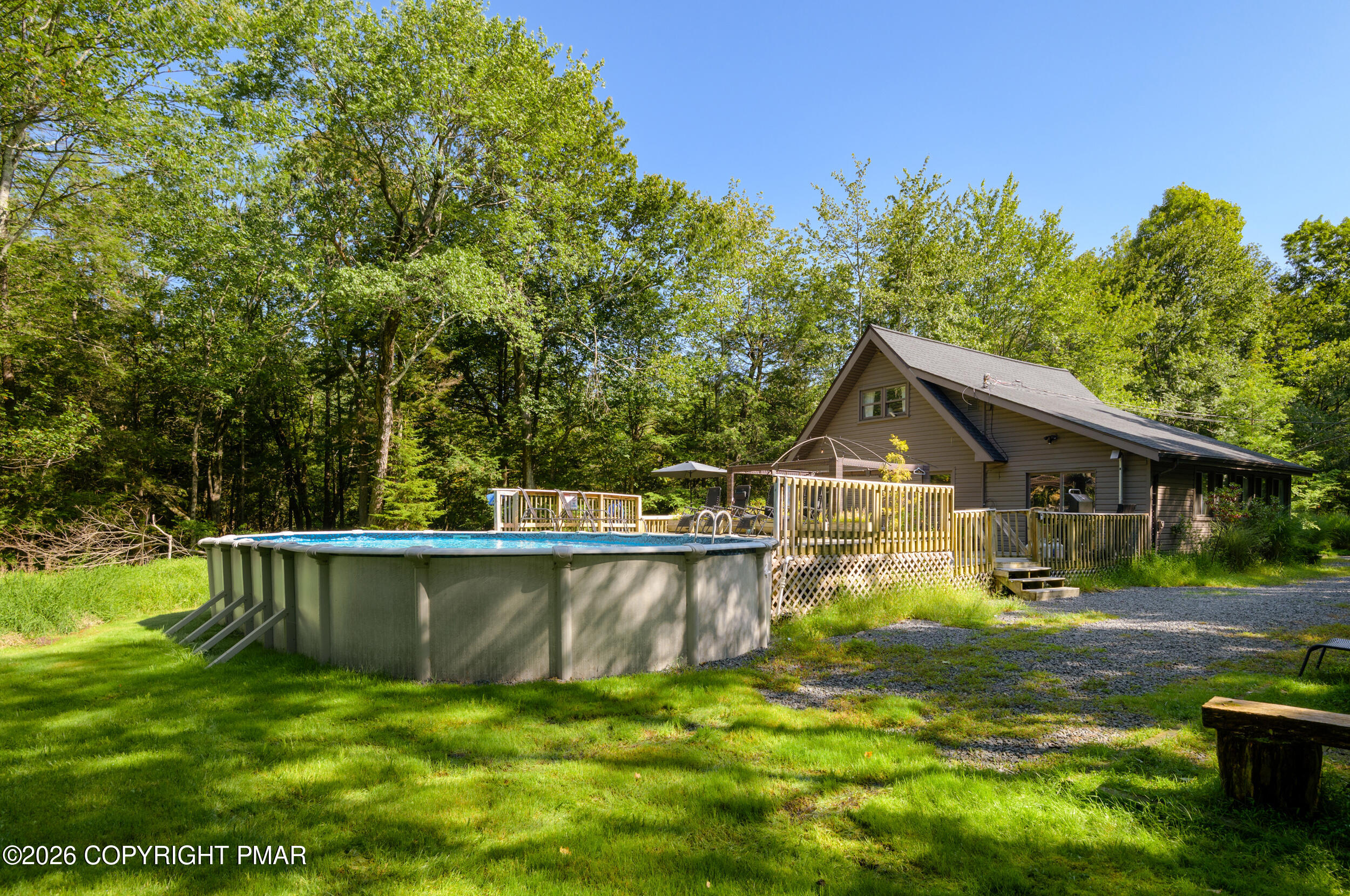 3311 Red Run Road Property Photo 44