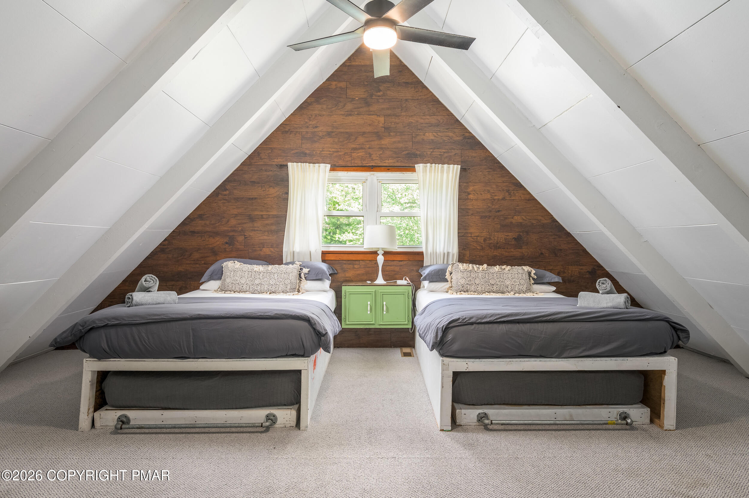 3311 Red Run Road Property Photo 46