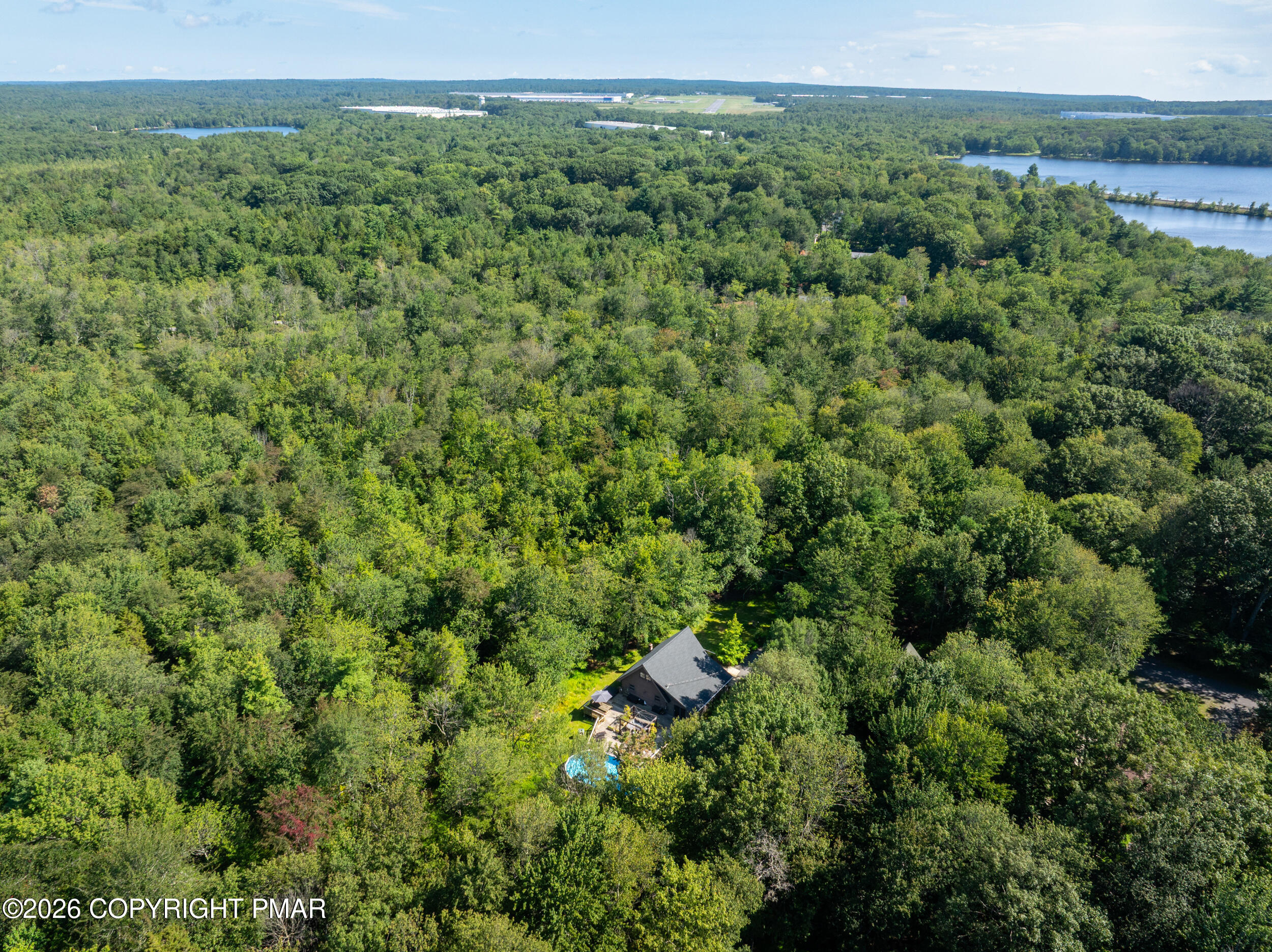 3311 Red Run Road Property Photo 47