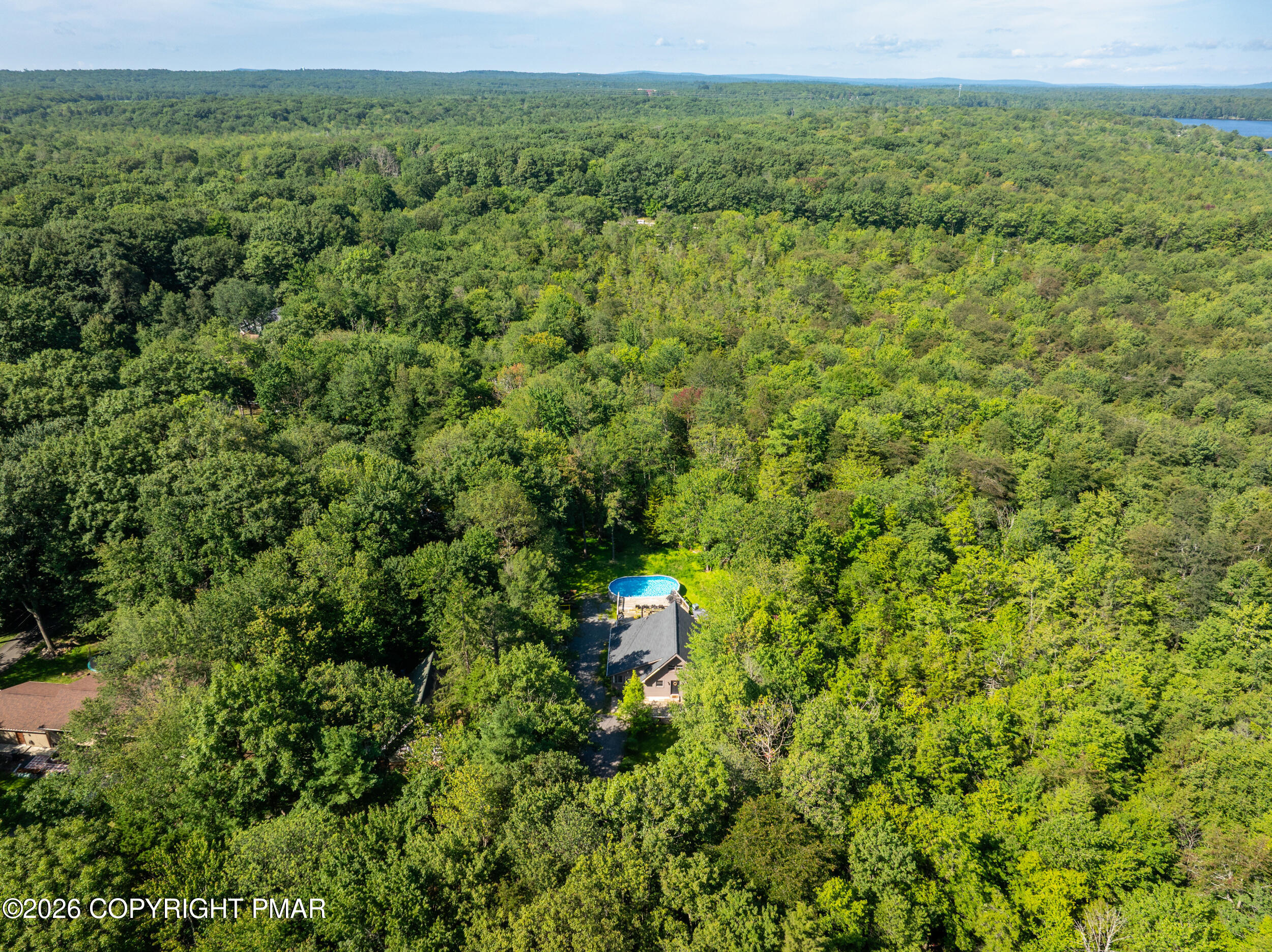 3311 Red Run Road Property Photo 48