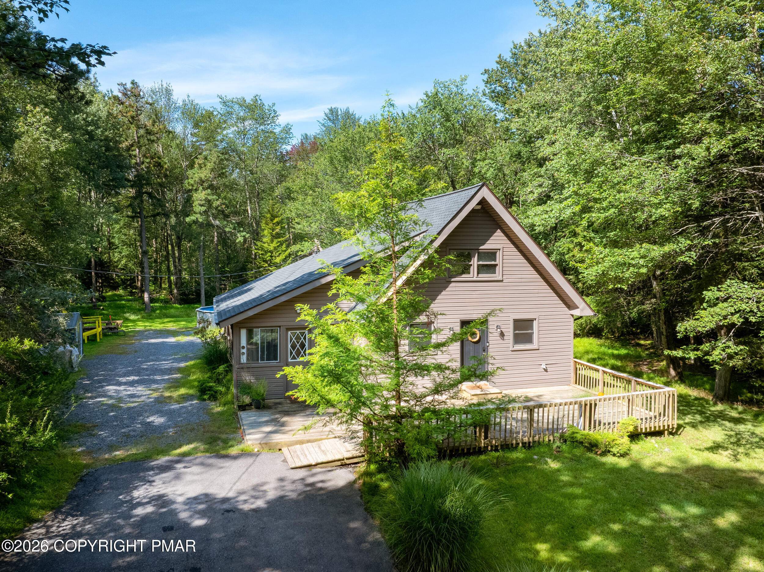 3311 Red Run Road Property Photo 49