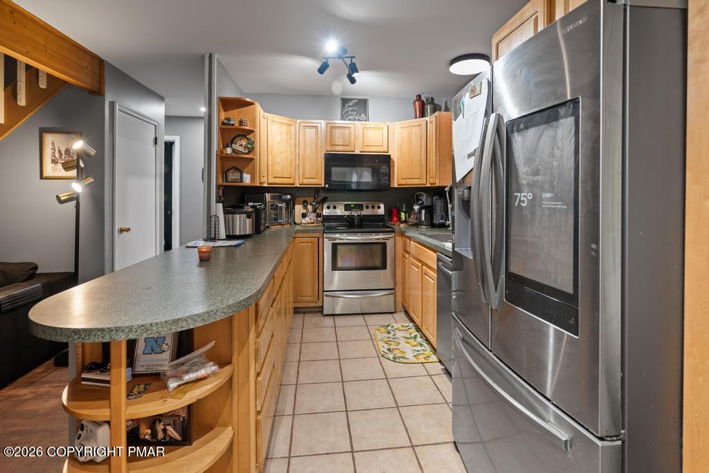 203 St Andrews Drive Property Photo 14