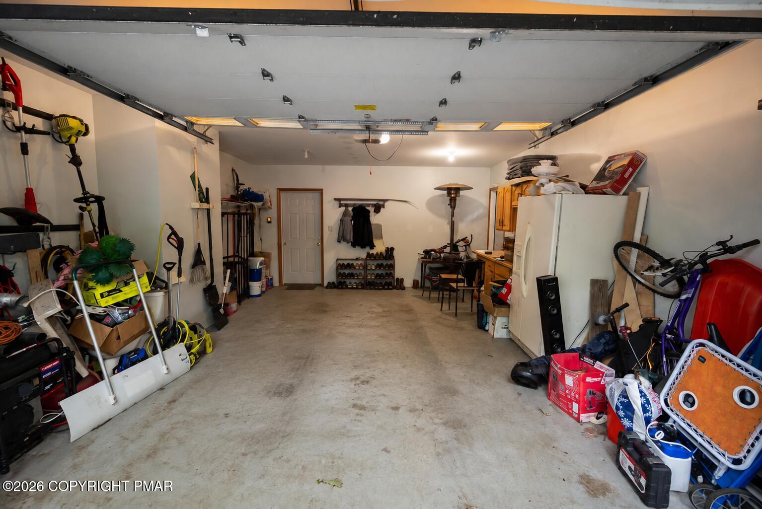 203 St Andrews Drive Property Photo 41
