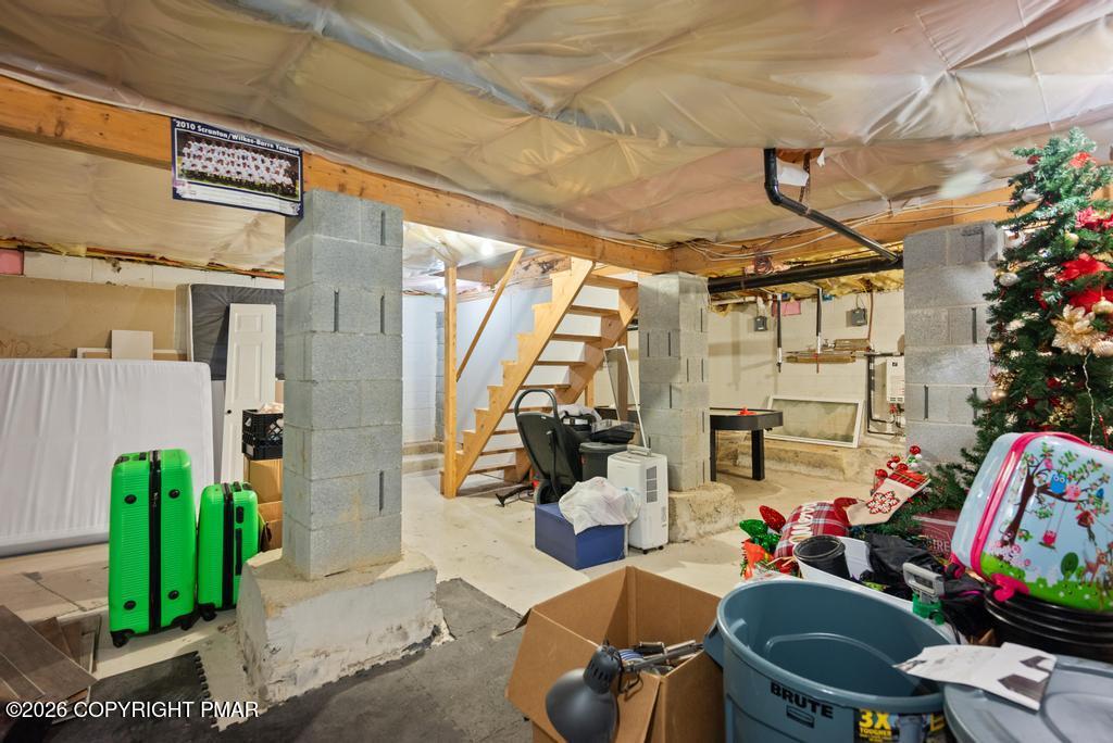 203 St Andrews Drive Property Photo 42