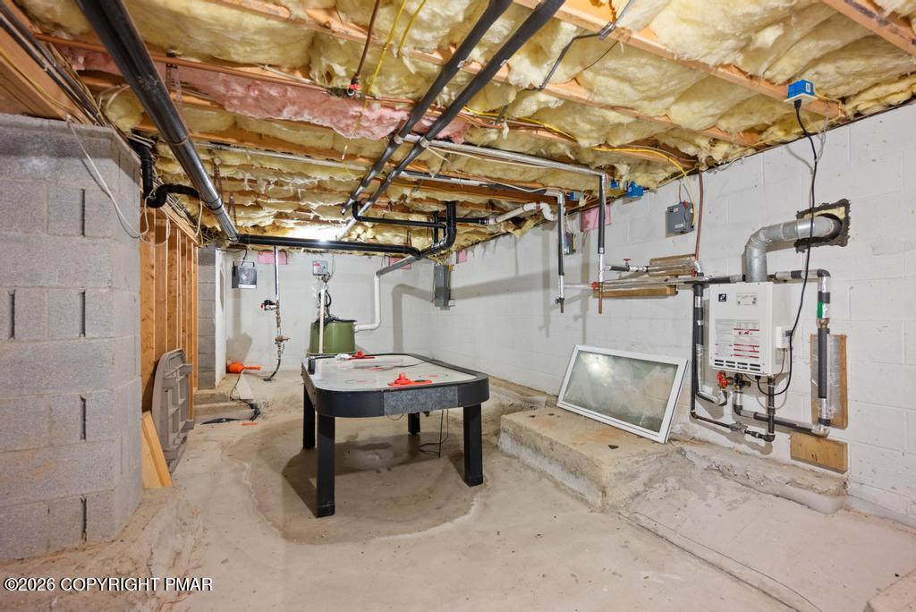 203 St Andrews Drive Property Photo 43