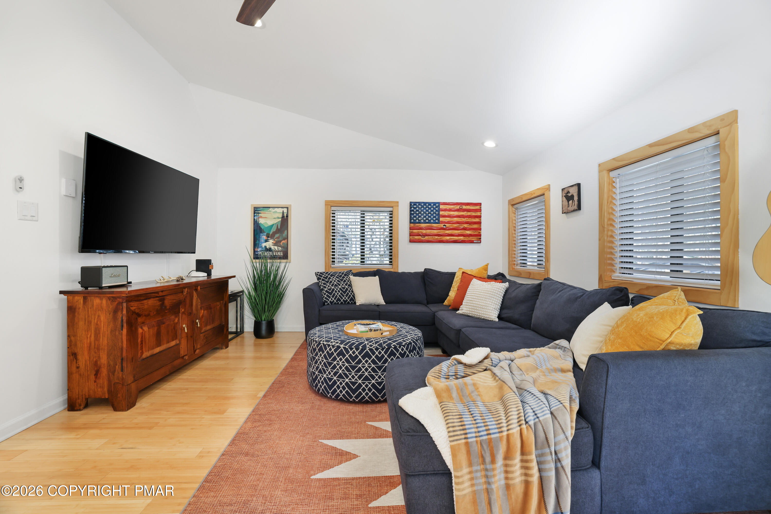 2115 Sheshequin Drive Property Photo 8