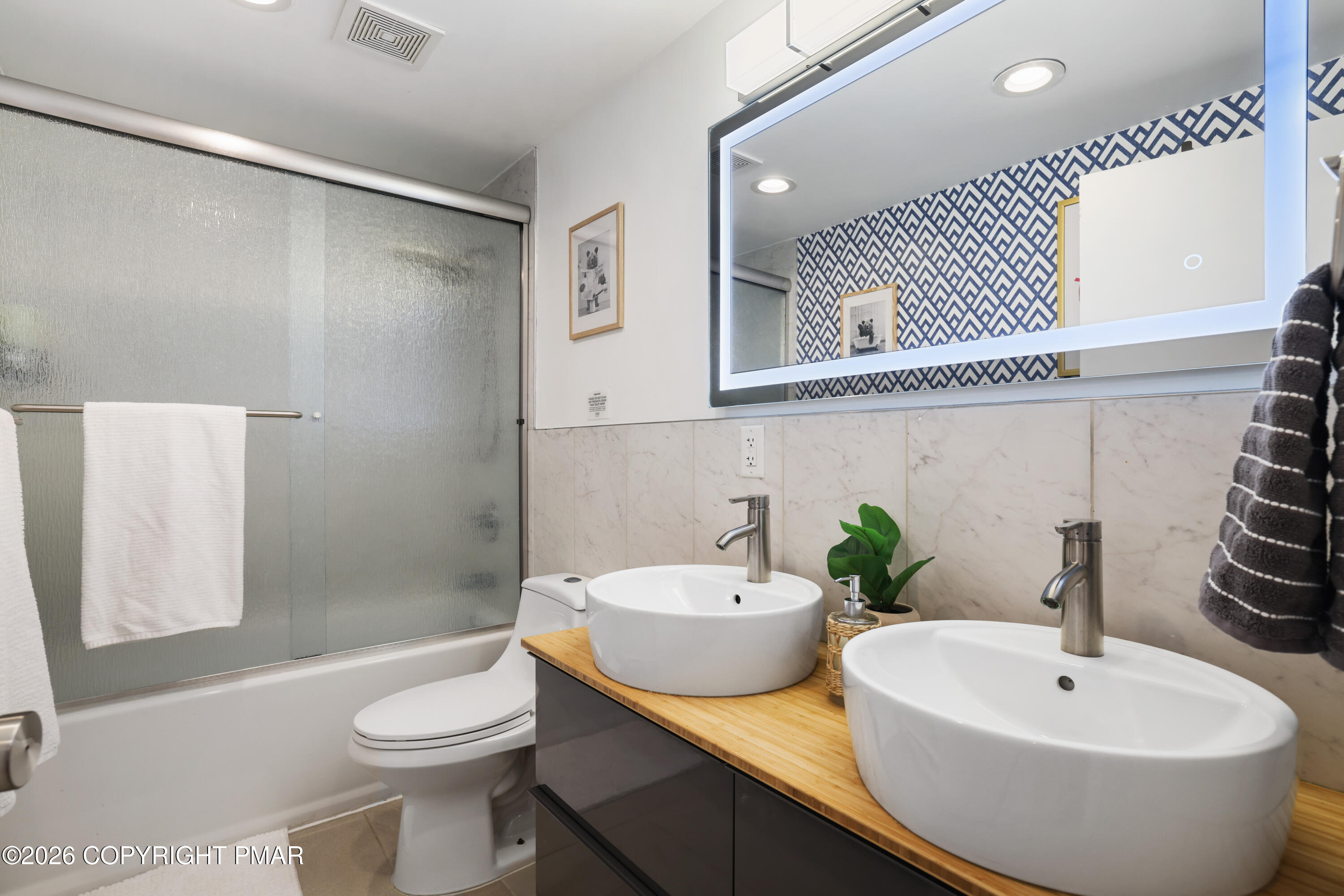 2115 Sheshequin Drive Property Photo 13