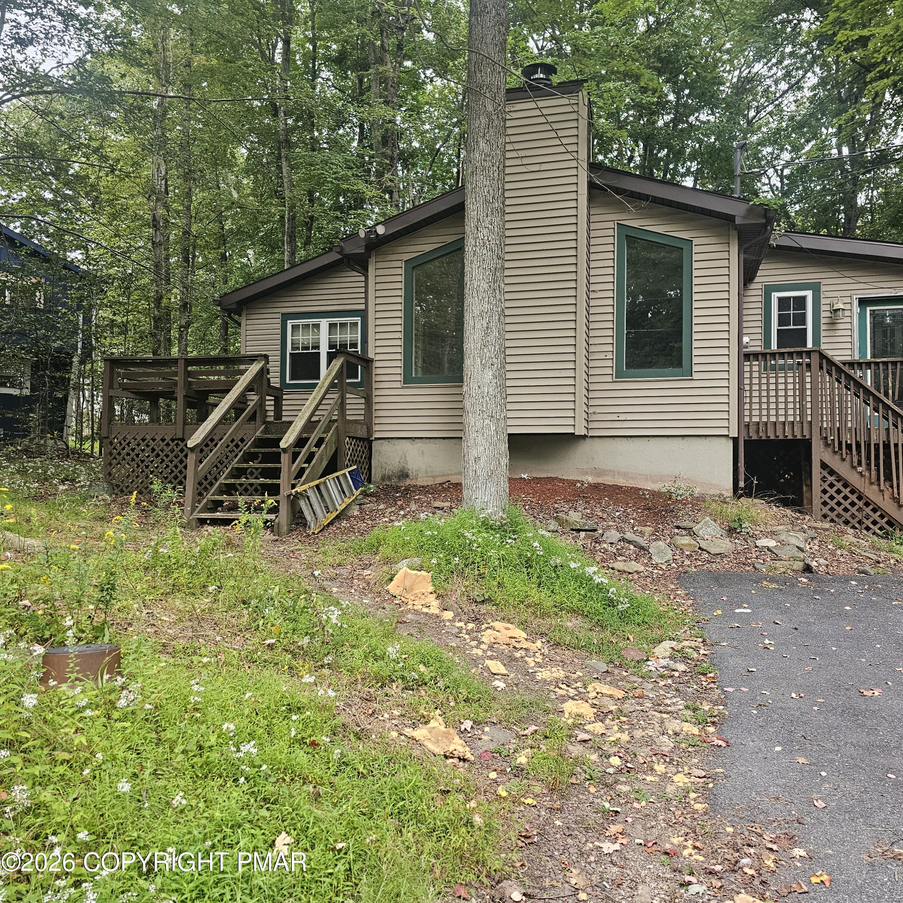 9110 Belvedere Road Property Photo 3