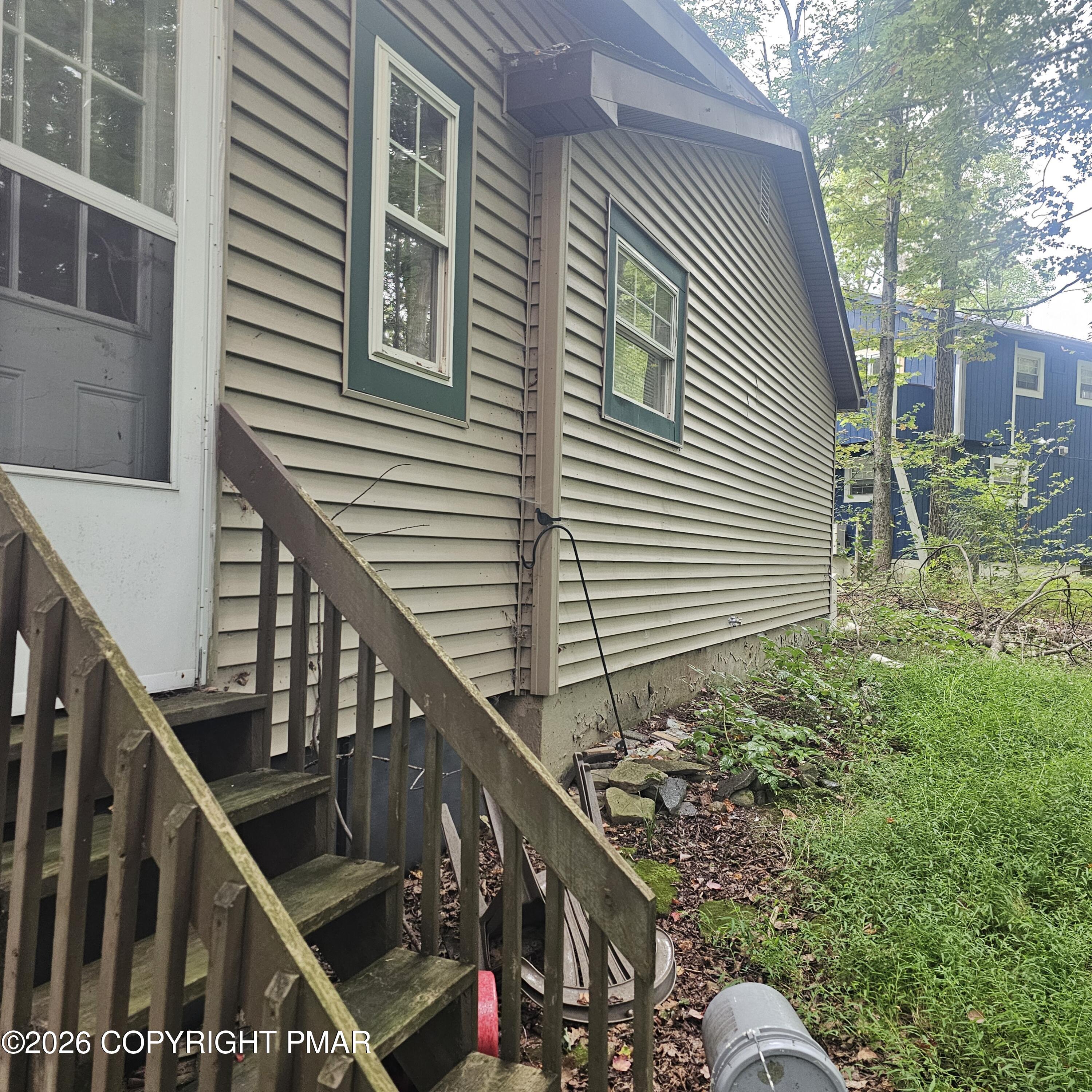 9110 Belvedere Road Property Photo 4