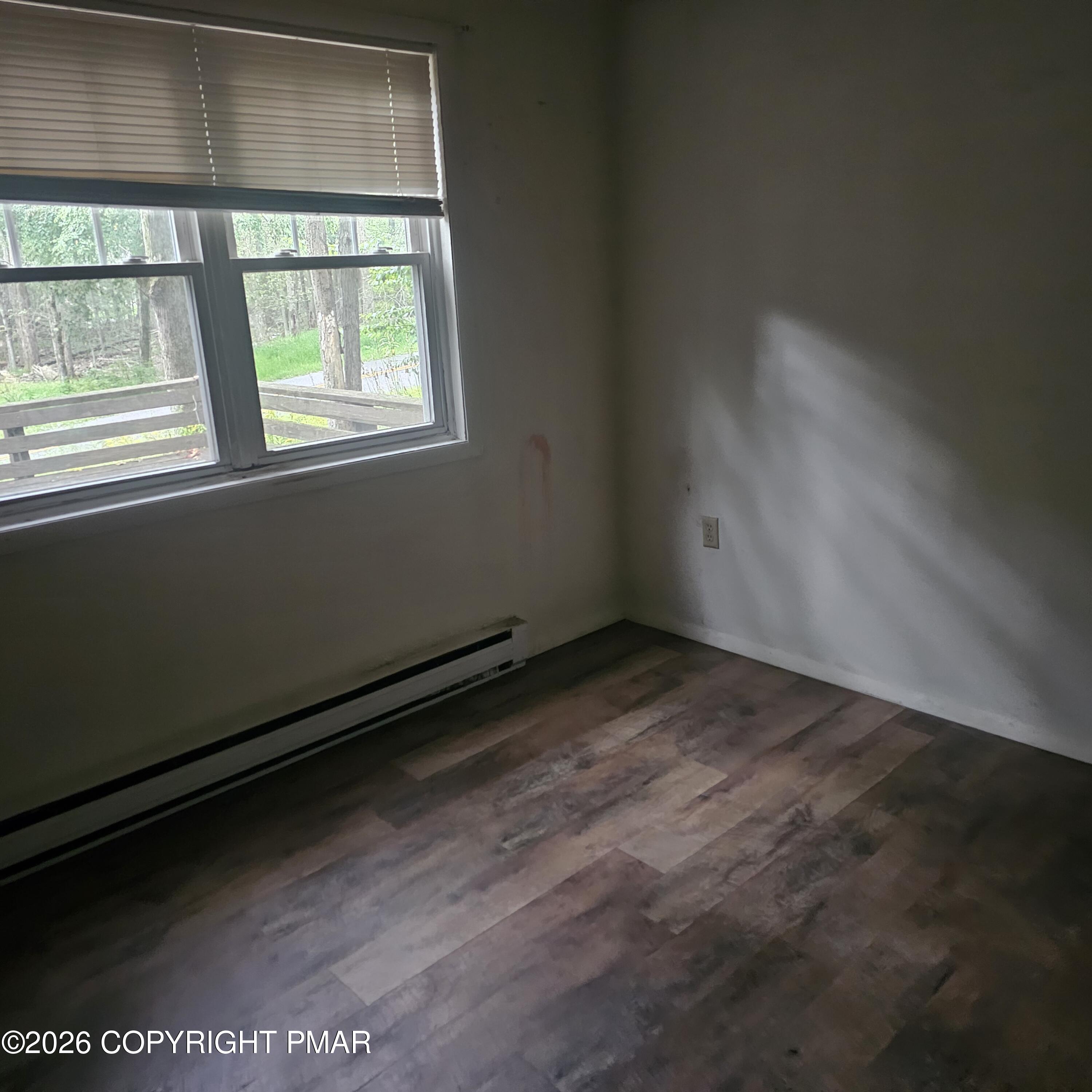 9110 Belvedere Road Property Photo 7
