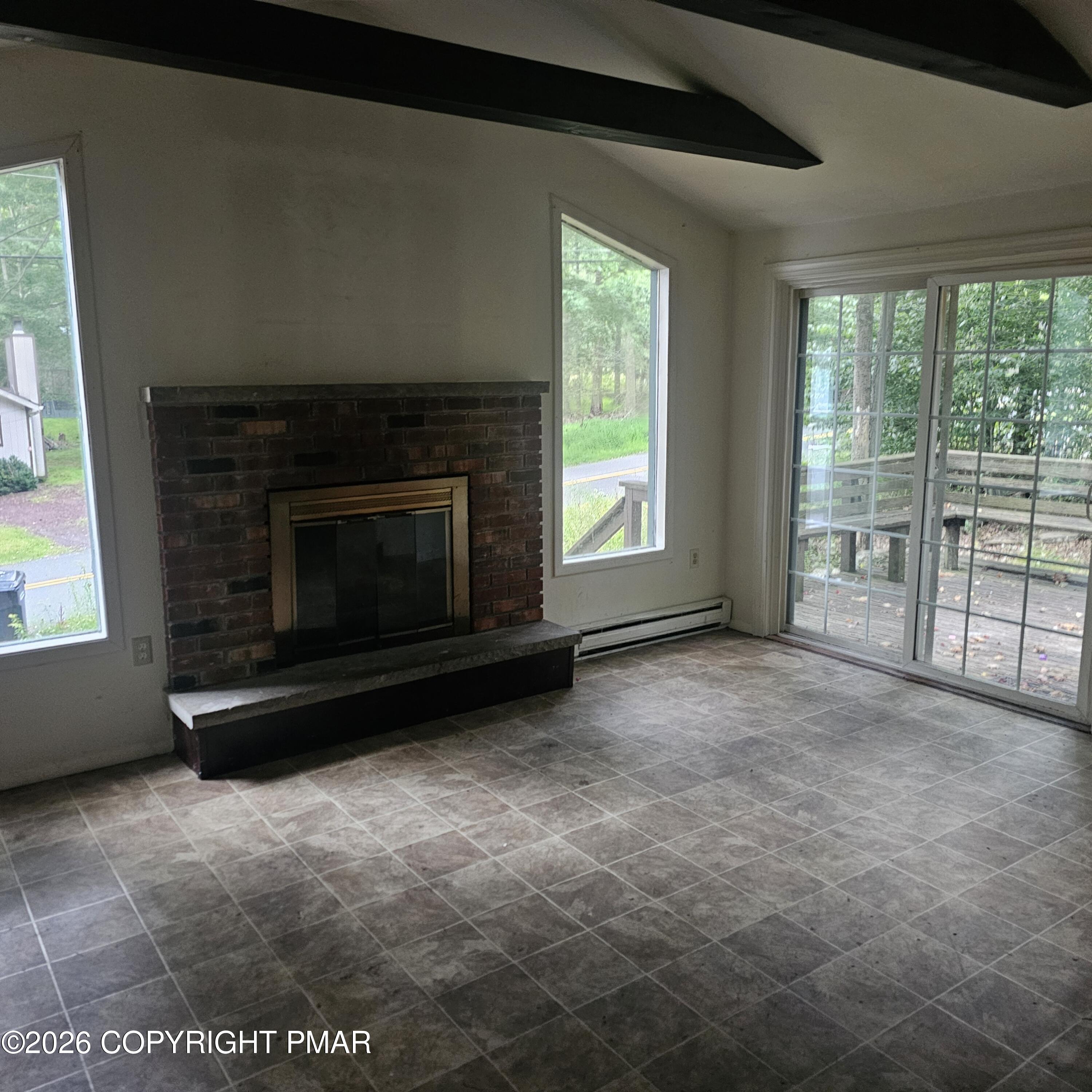 9110 Belvedere Road Property Photo 9