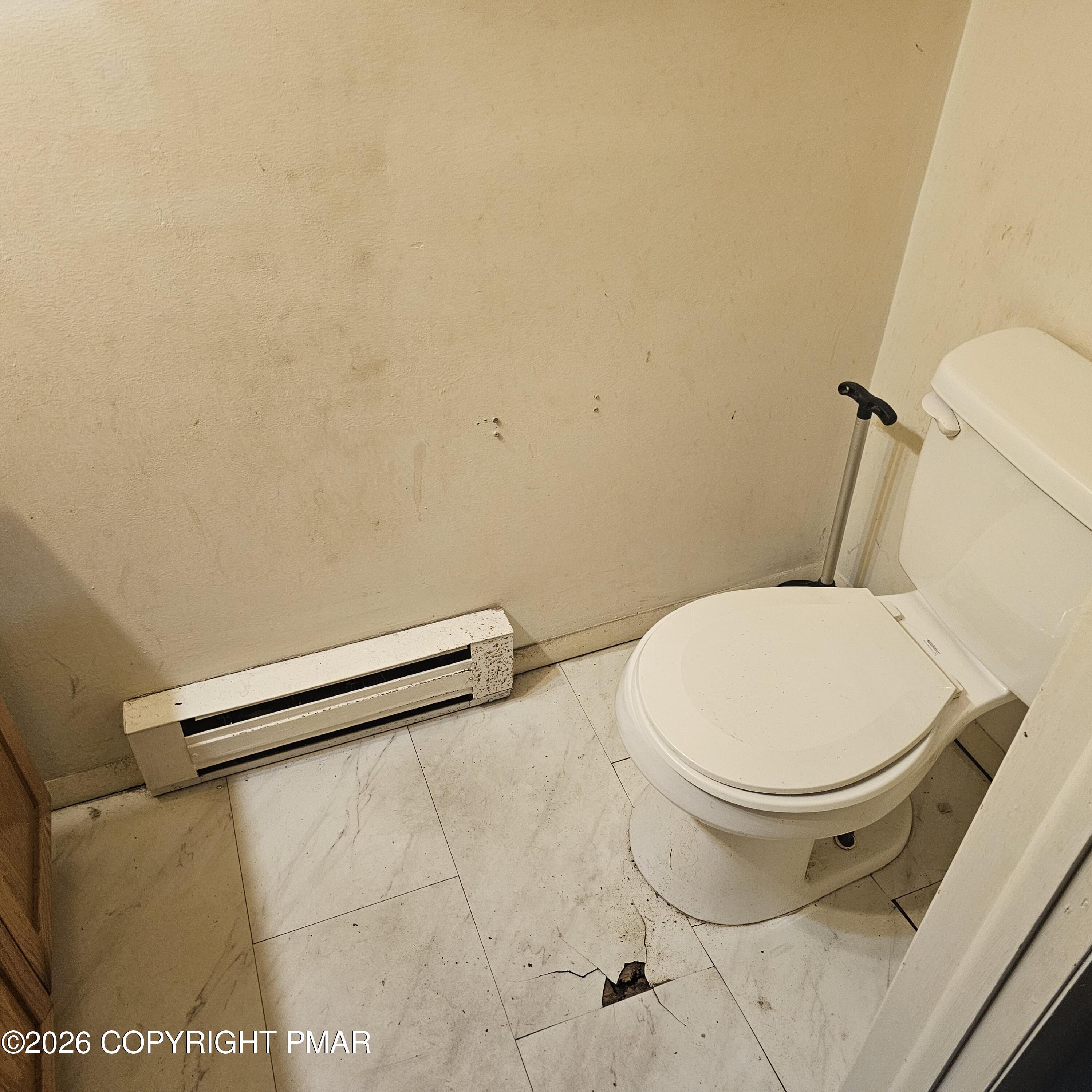 9110 Belvedere Road Property Photo 11