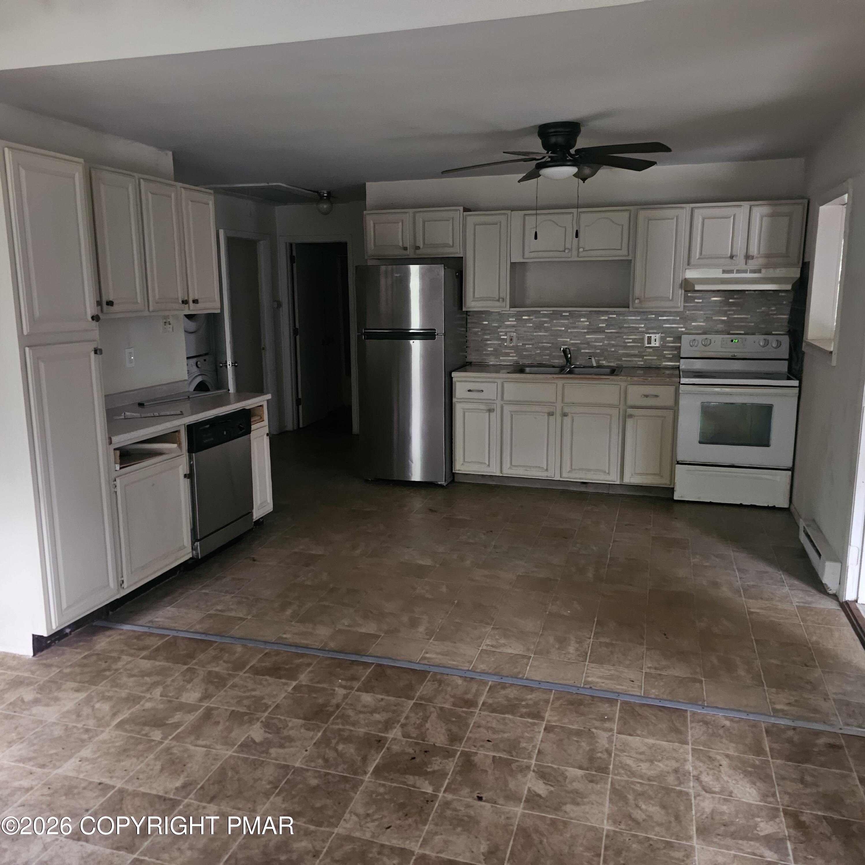 9110 Belvedere Road Property Photo 13