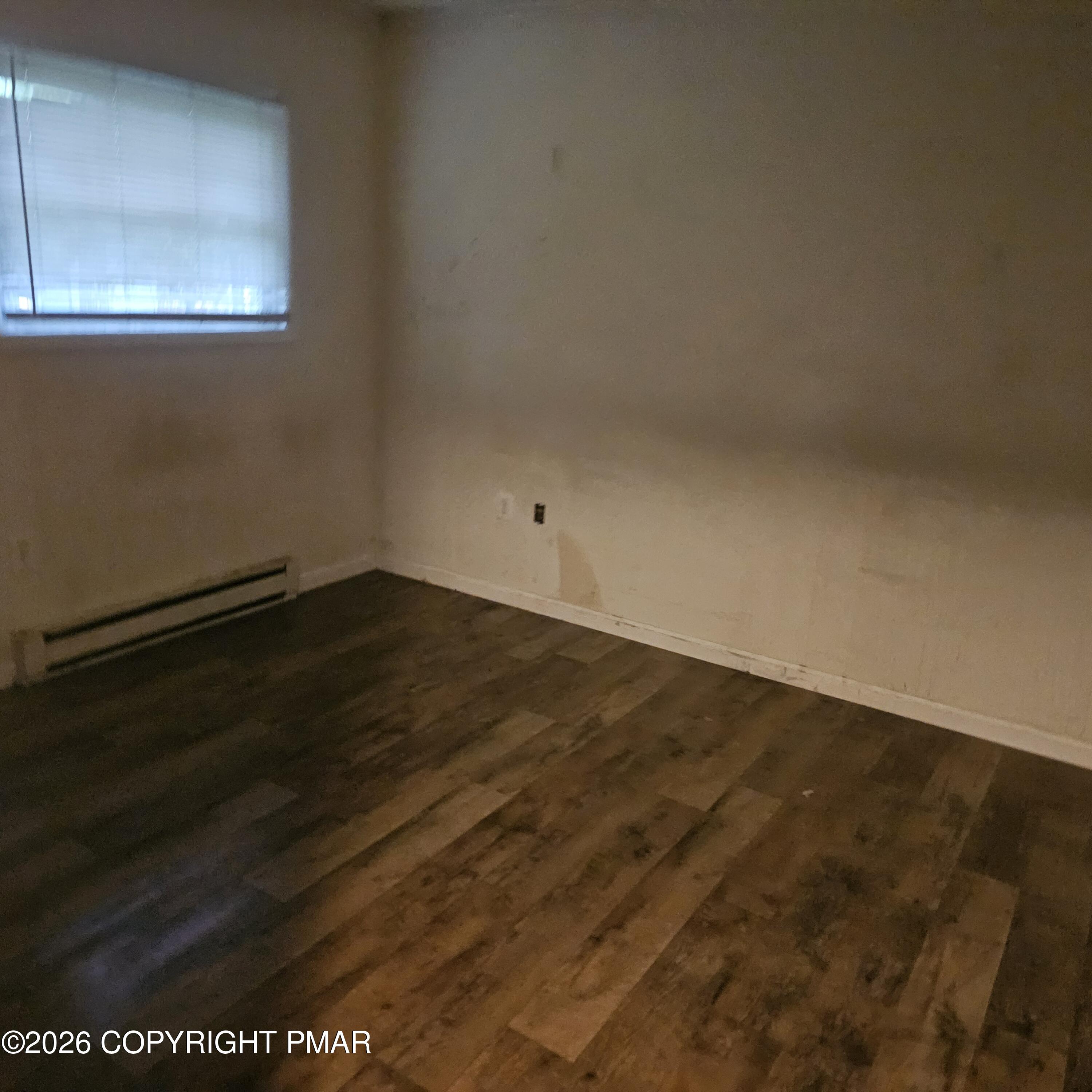 9110 Belvedere Road Property Photo 14