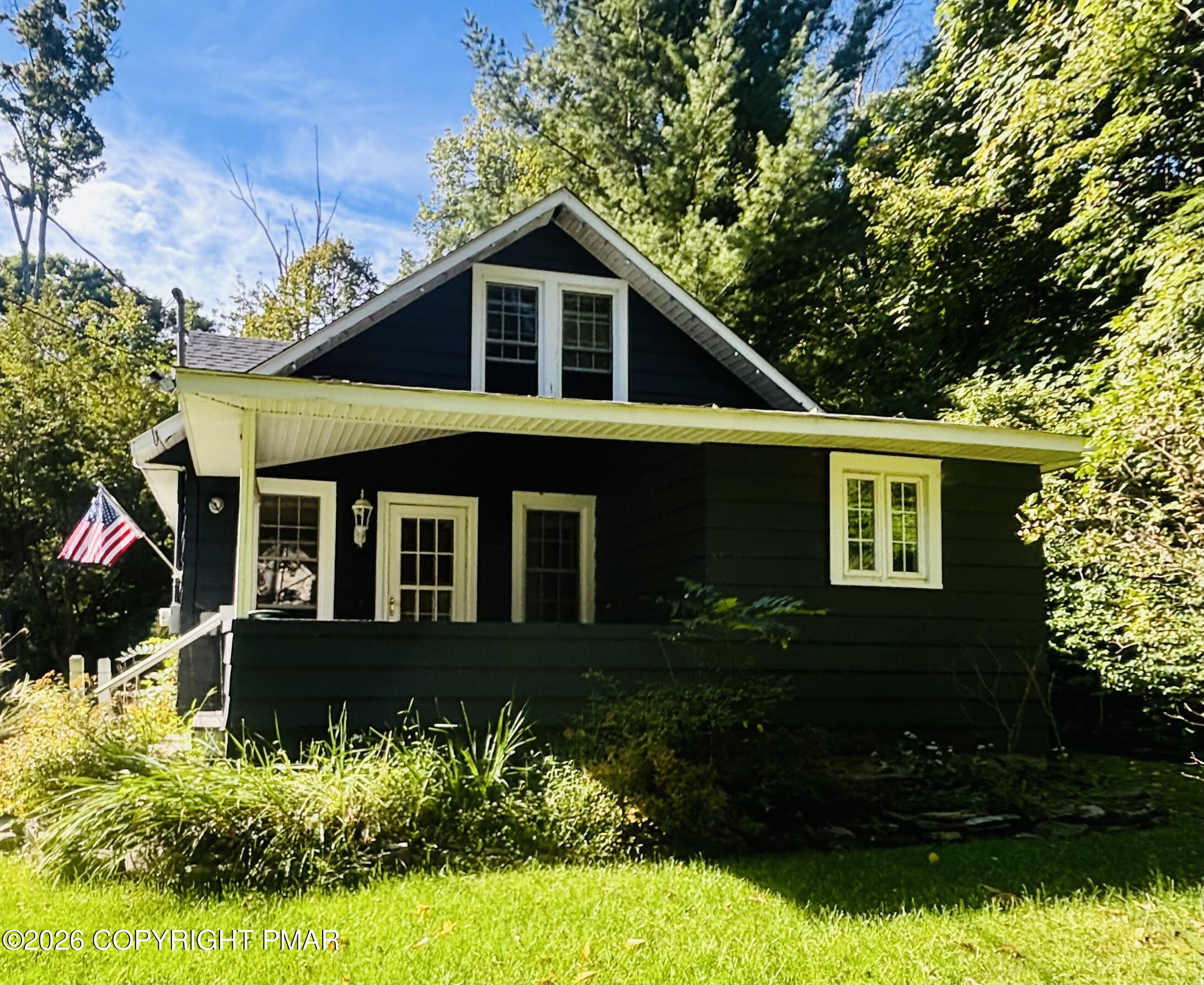 306 Park Place Property Photo 1
