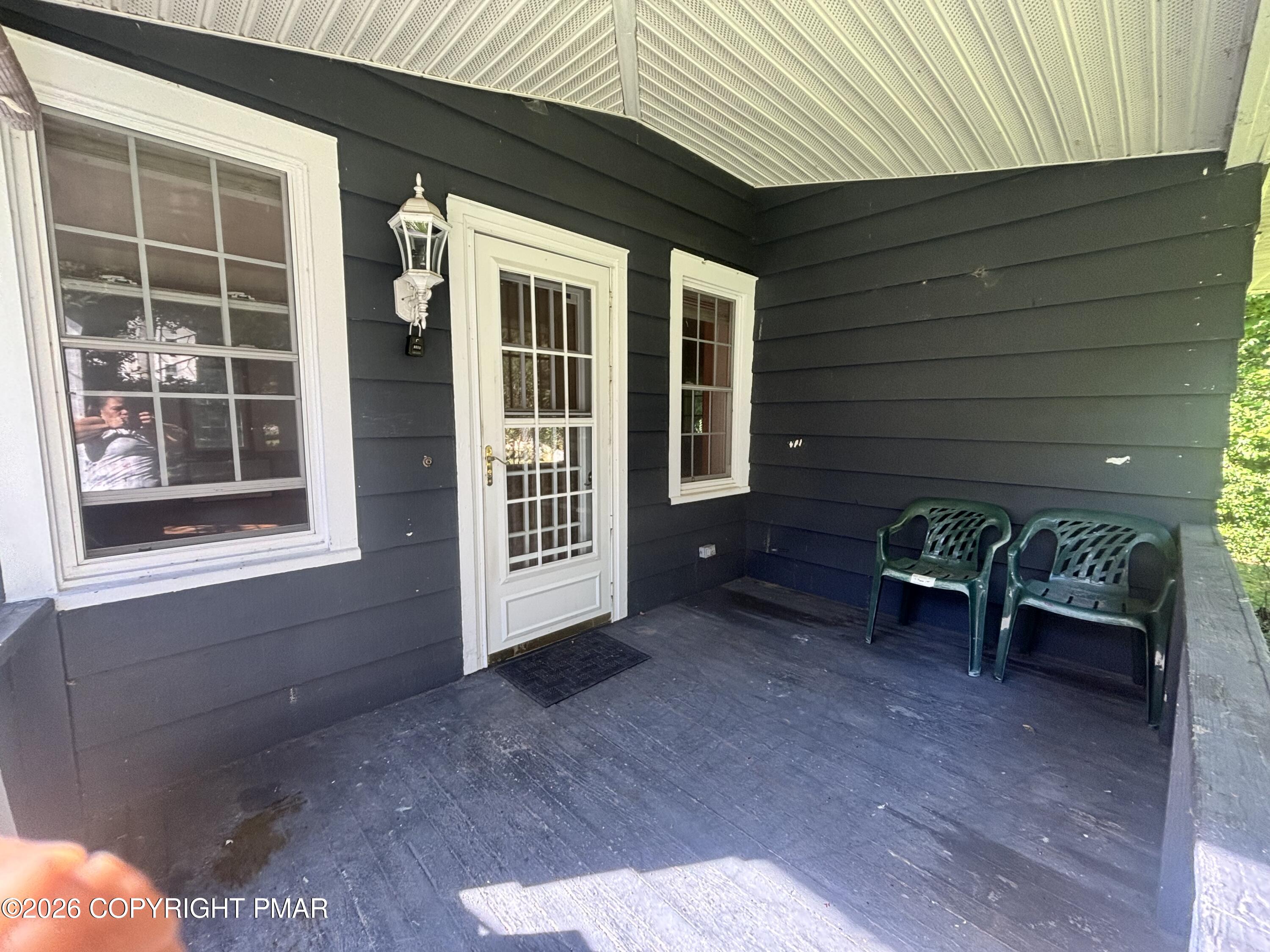 306 Park Place Property Photo 5