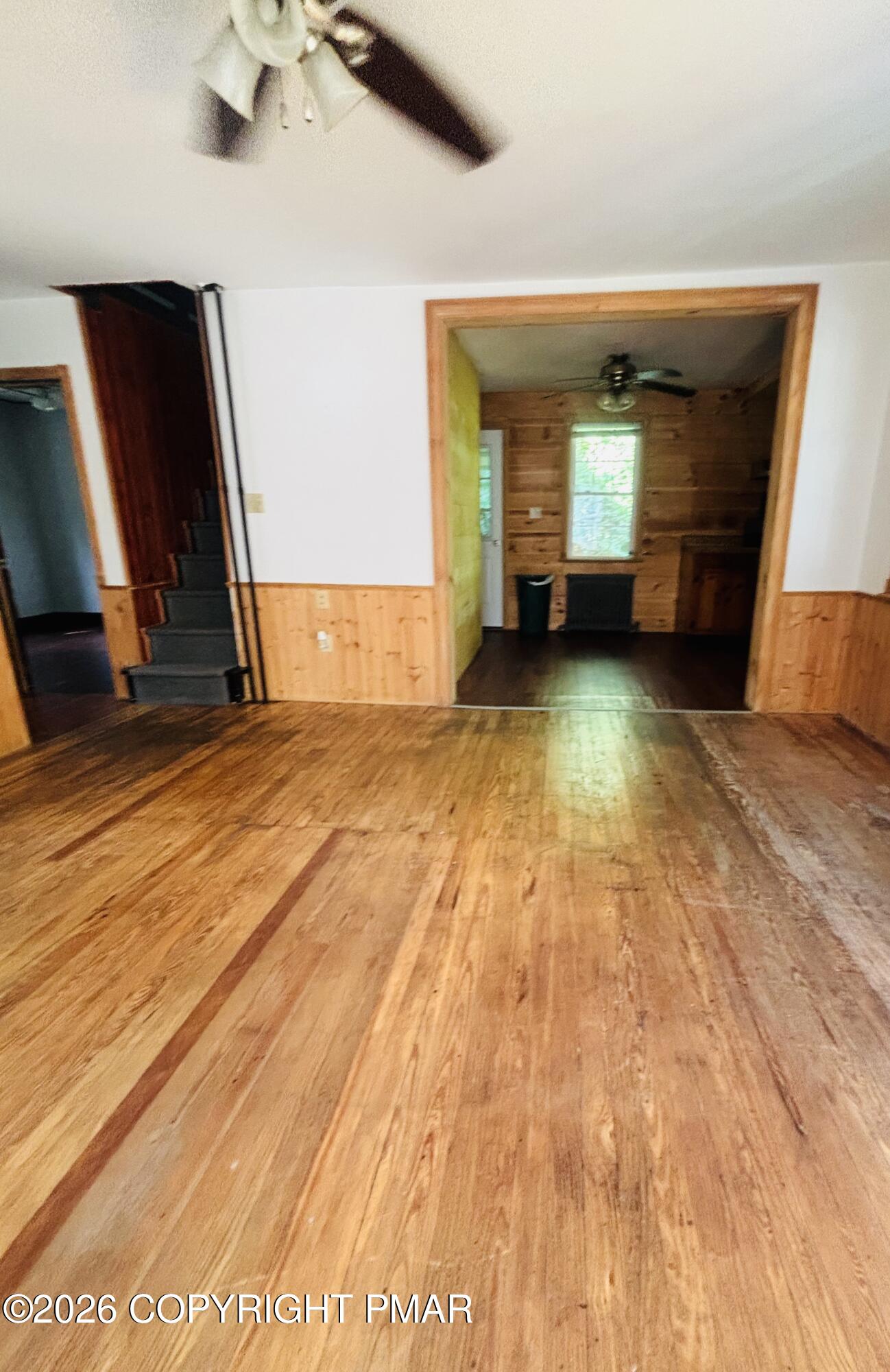306 Park Place Property Photo 7