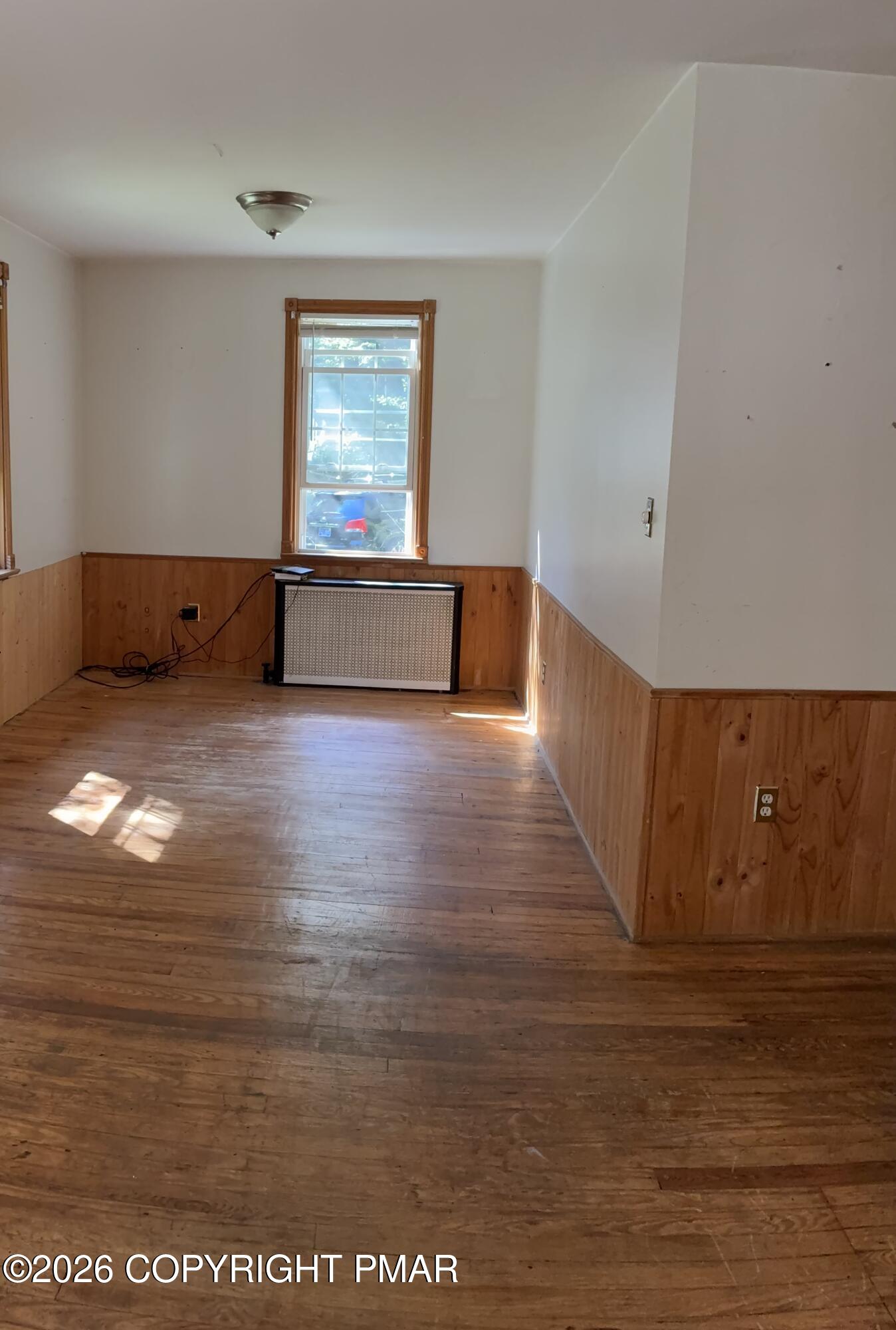 306 Park Place Property Photo 13