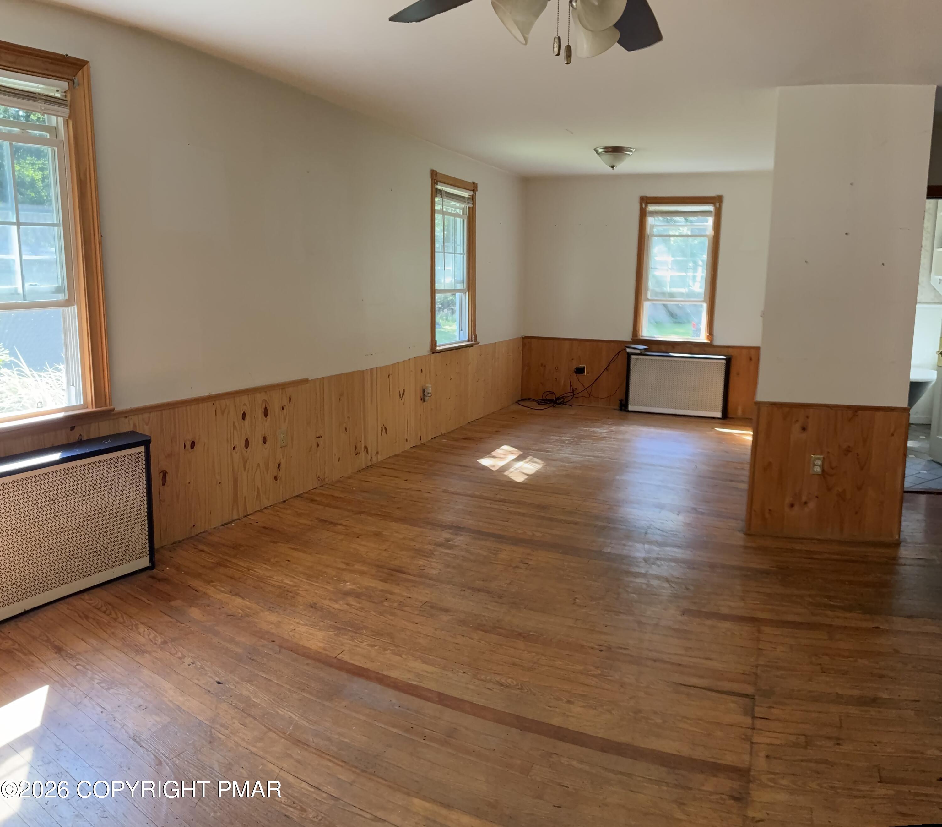 306 Park Place Property Photo 14