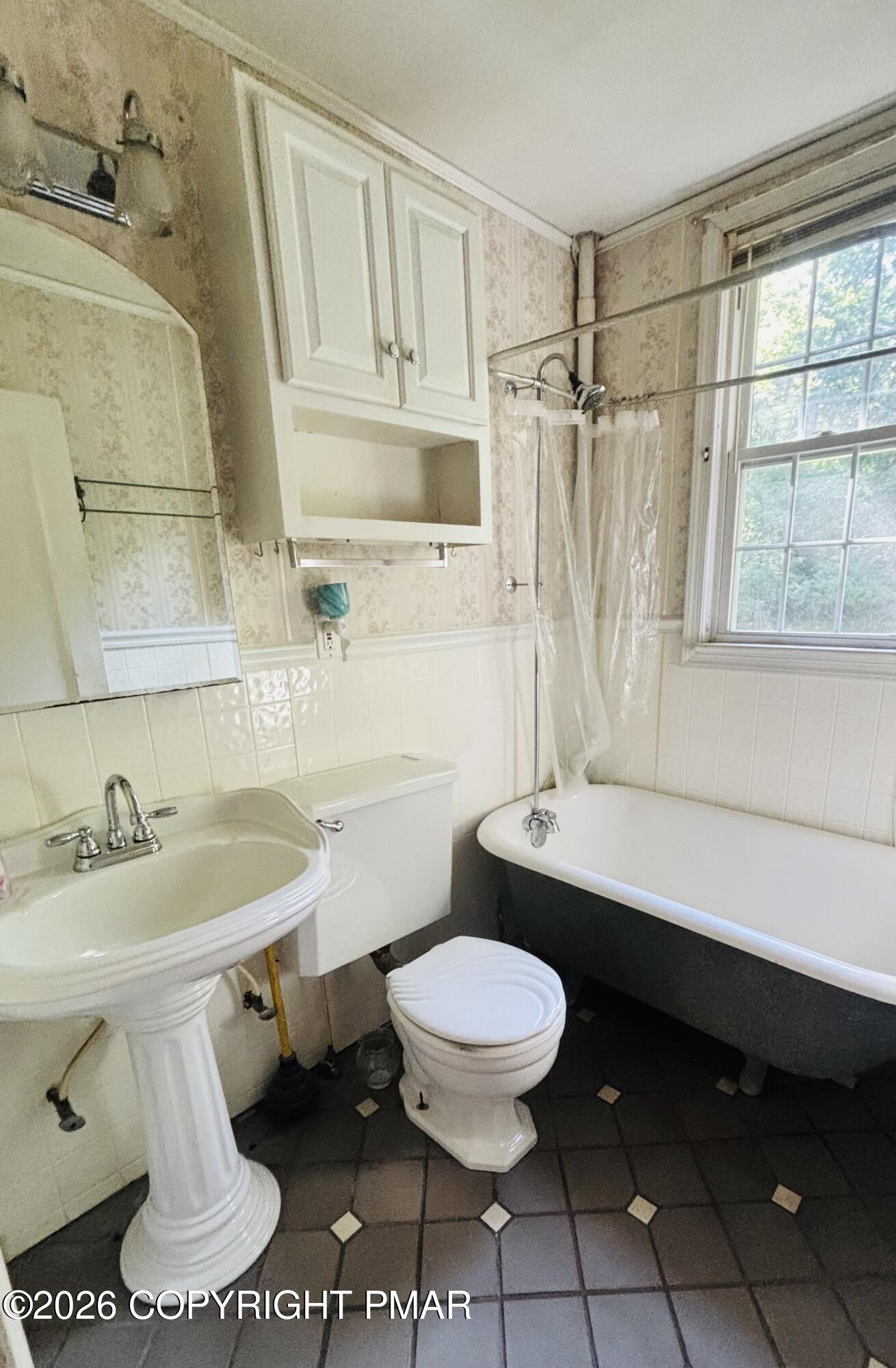 306 Park Place Property Photo 16