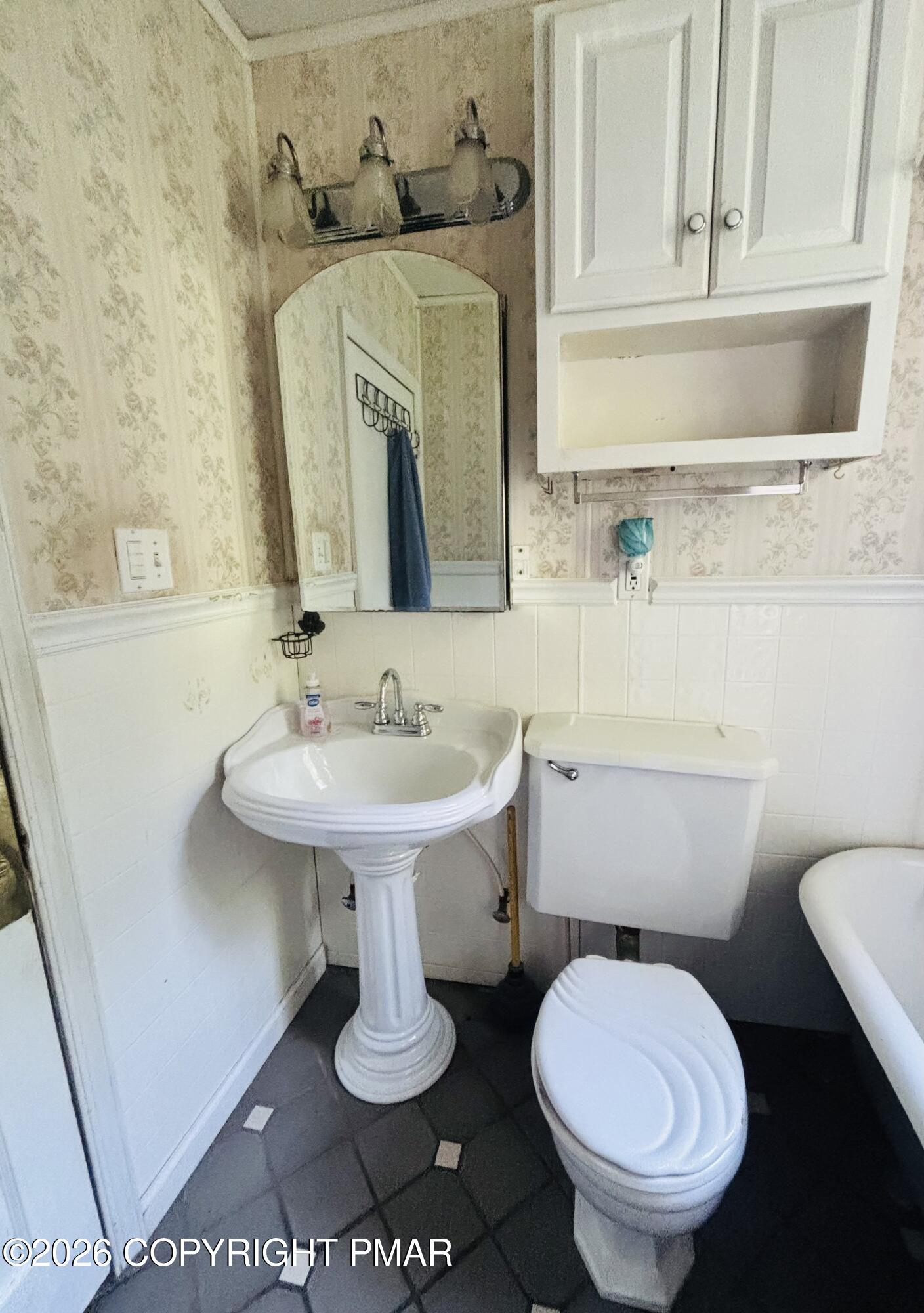 306 Park Place Property Photo 17