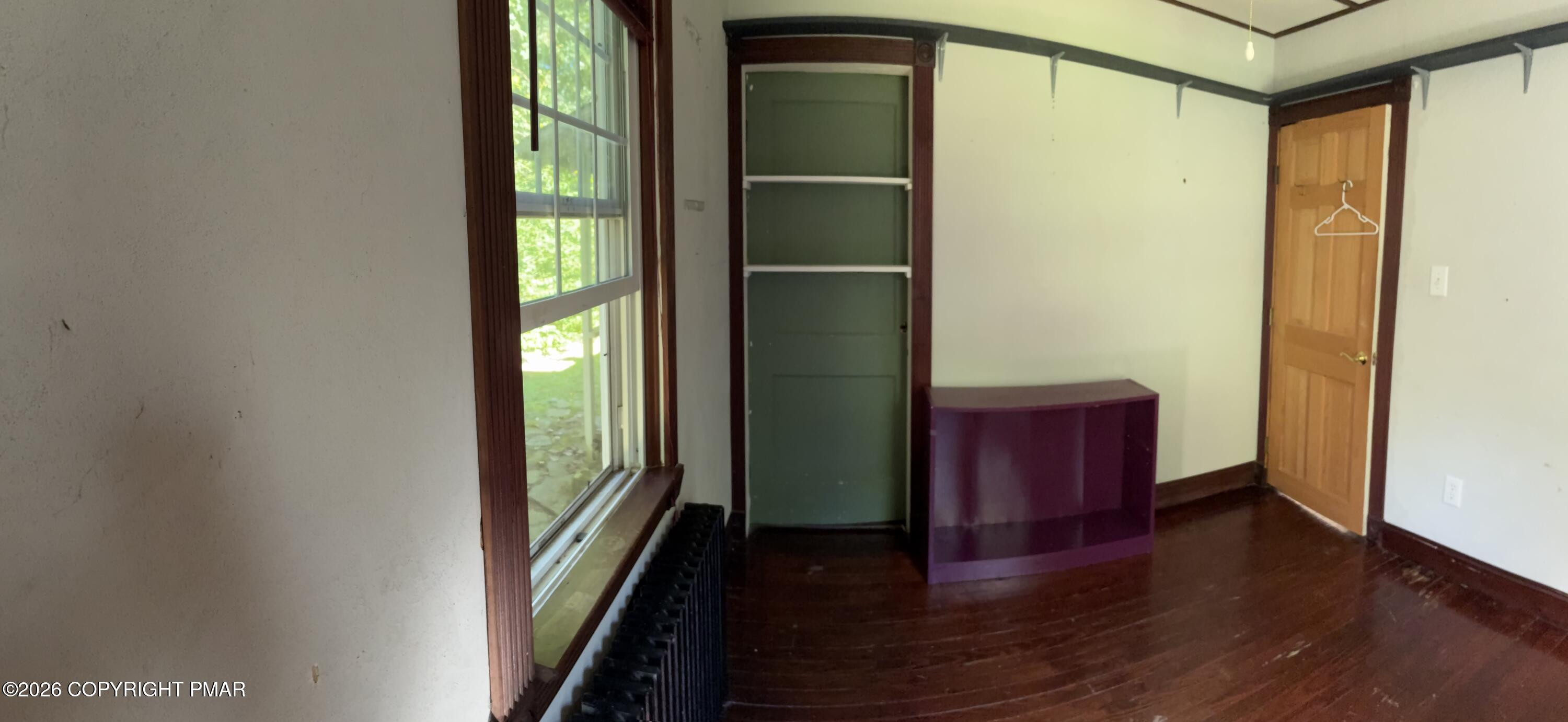 306 Park Place Property Photo 19