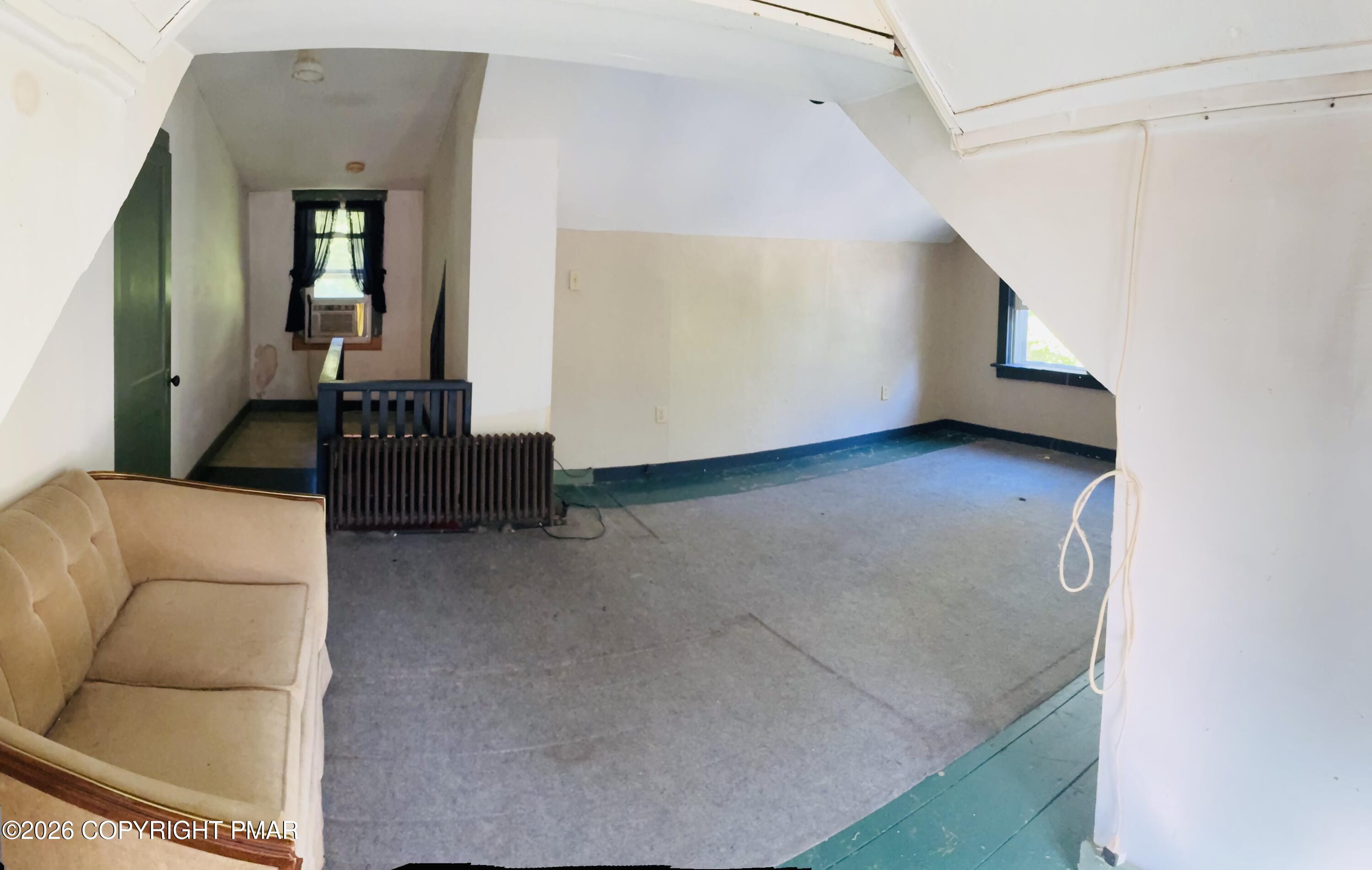 306 Park Place Property Photo 20