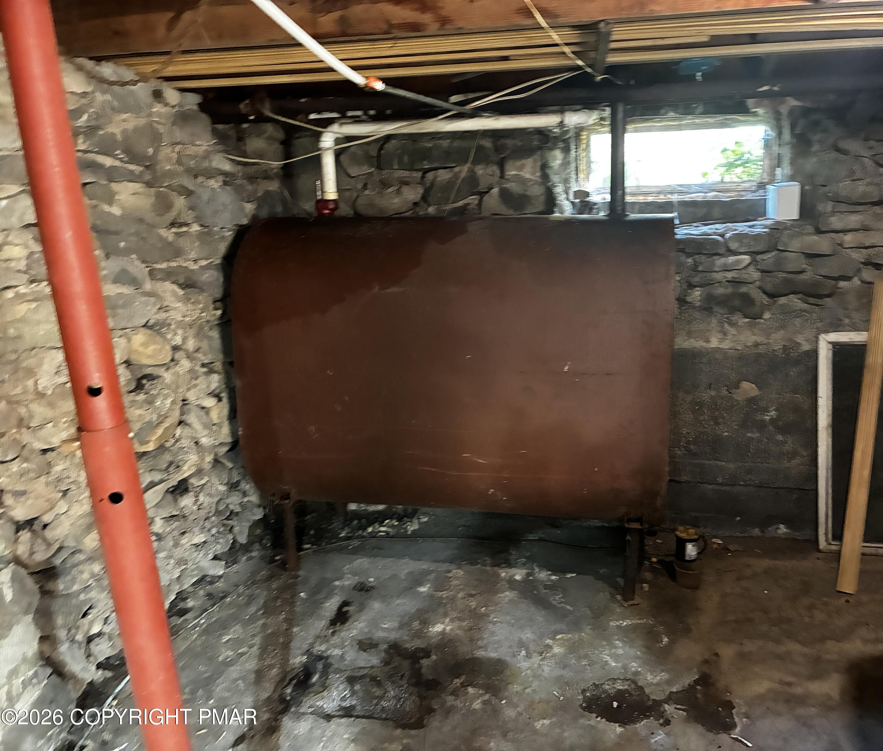 306 Park Place Property Photo 22