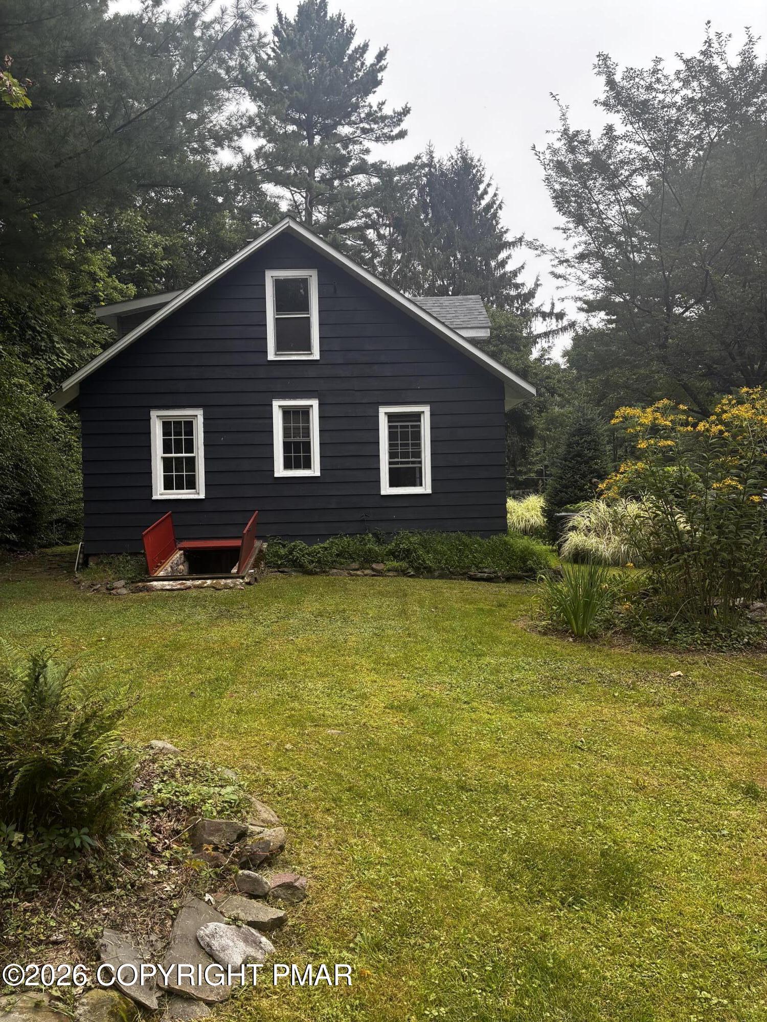 306 Park Place Property Photo 24