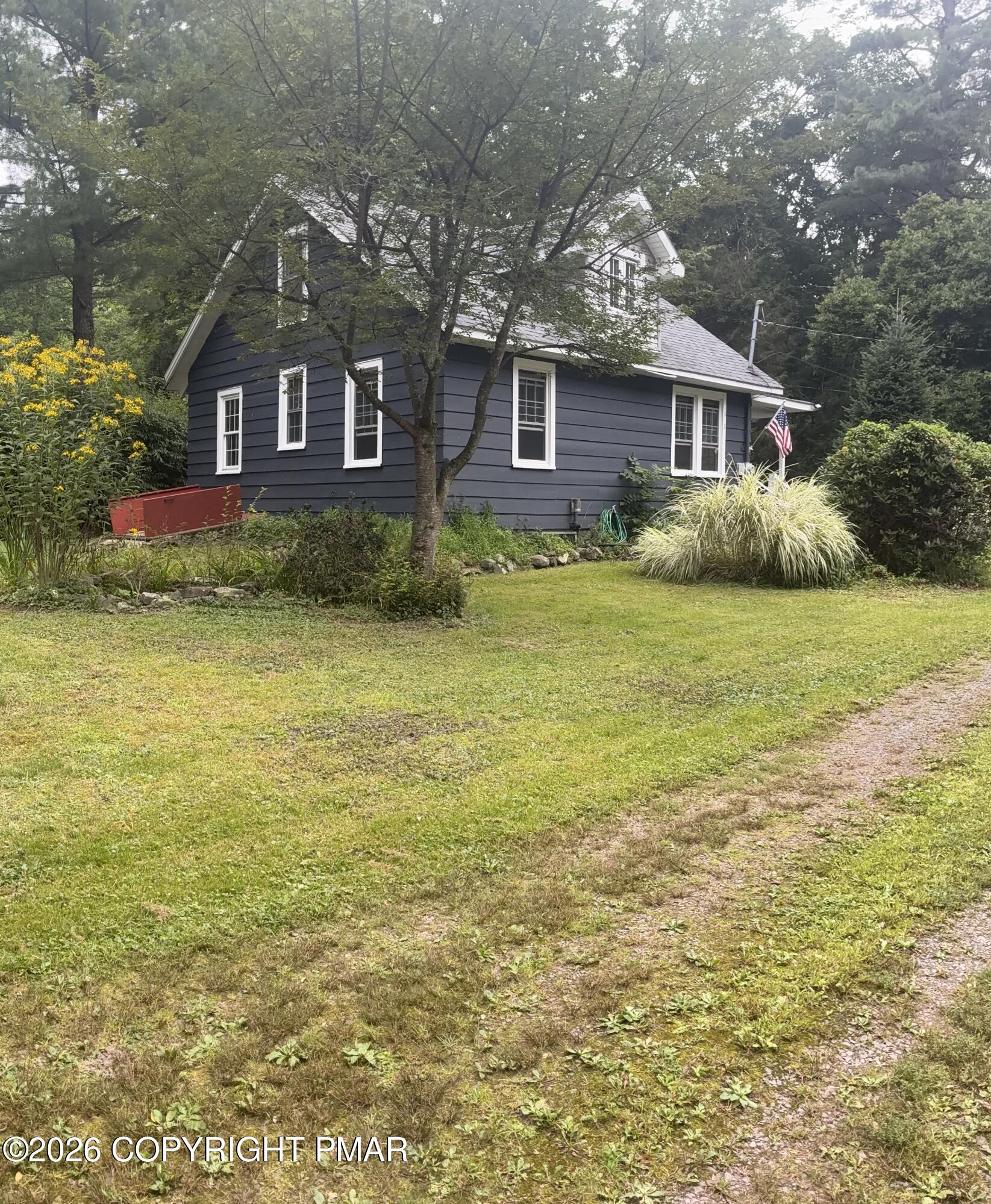 306 Park Place Property Photo 26