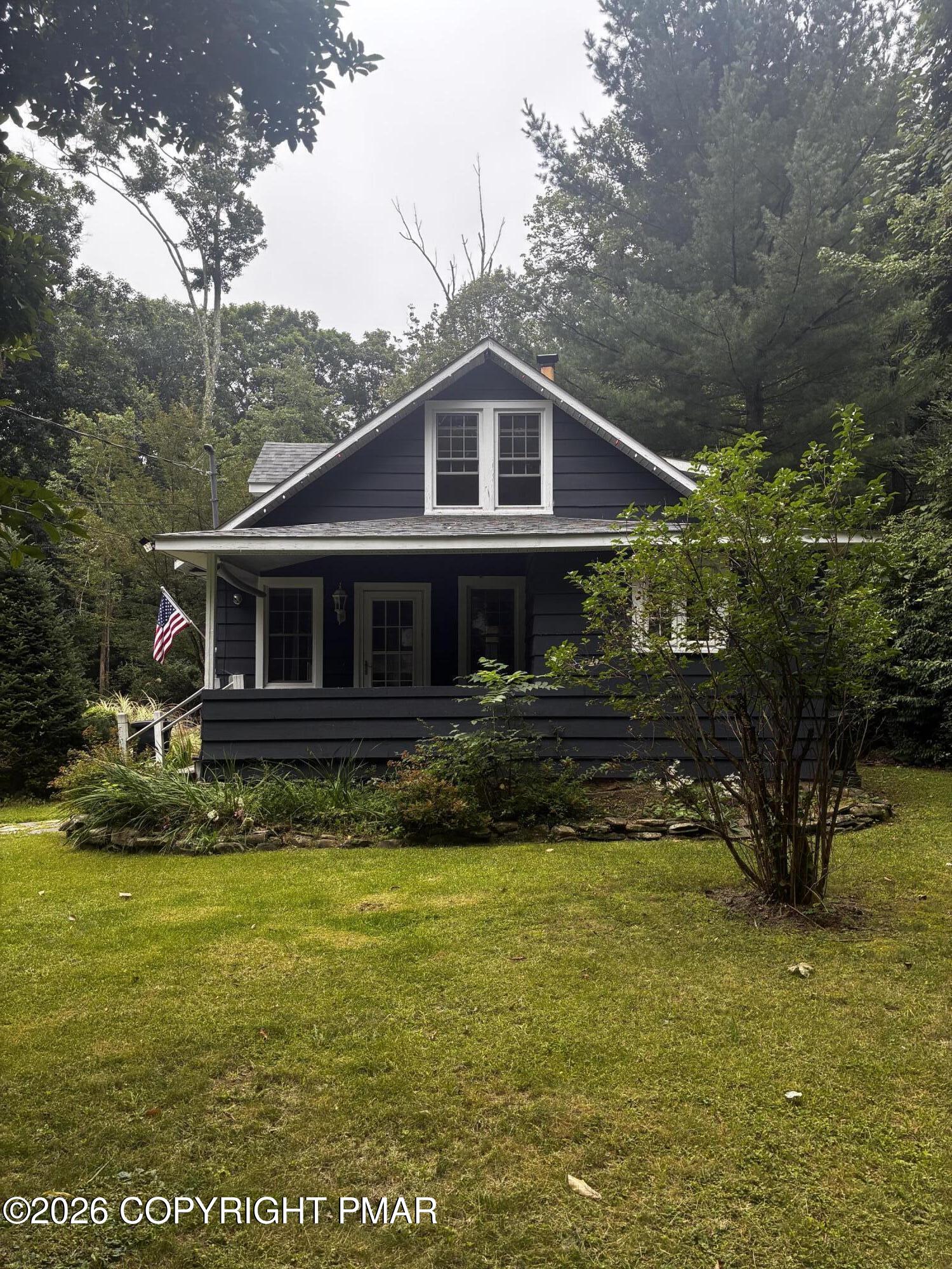 306 Park Place Property Photo 27