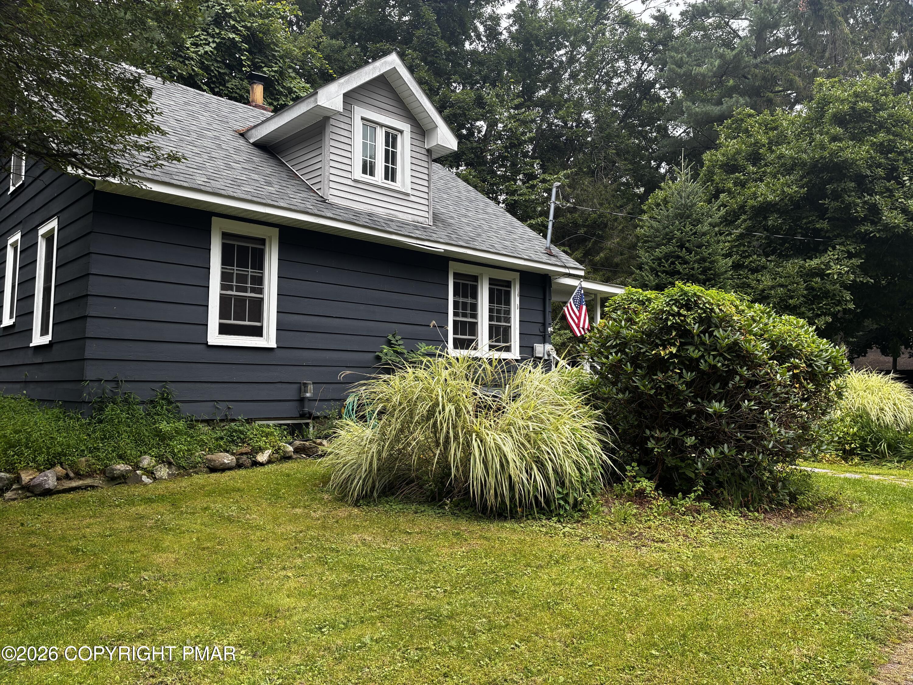 306 Park Place Property Photo 28