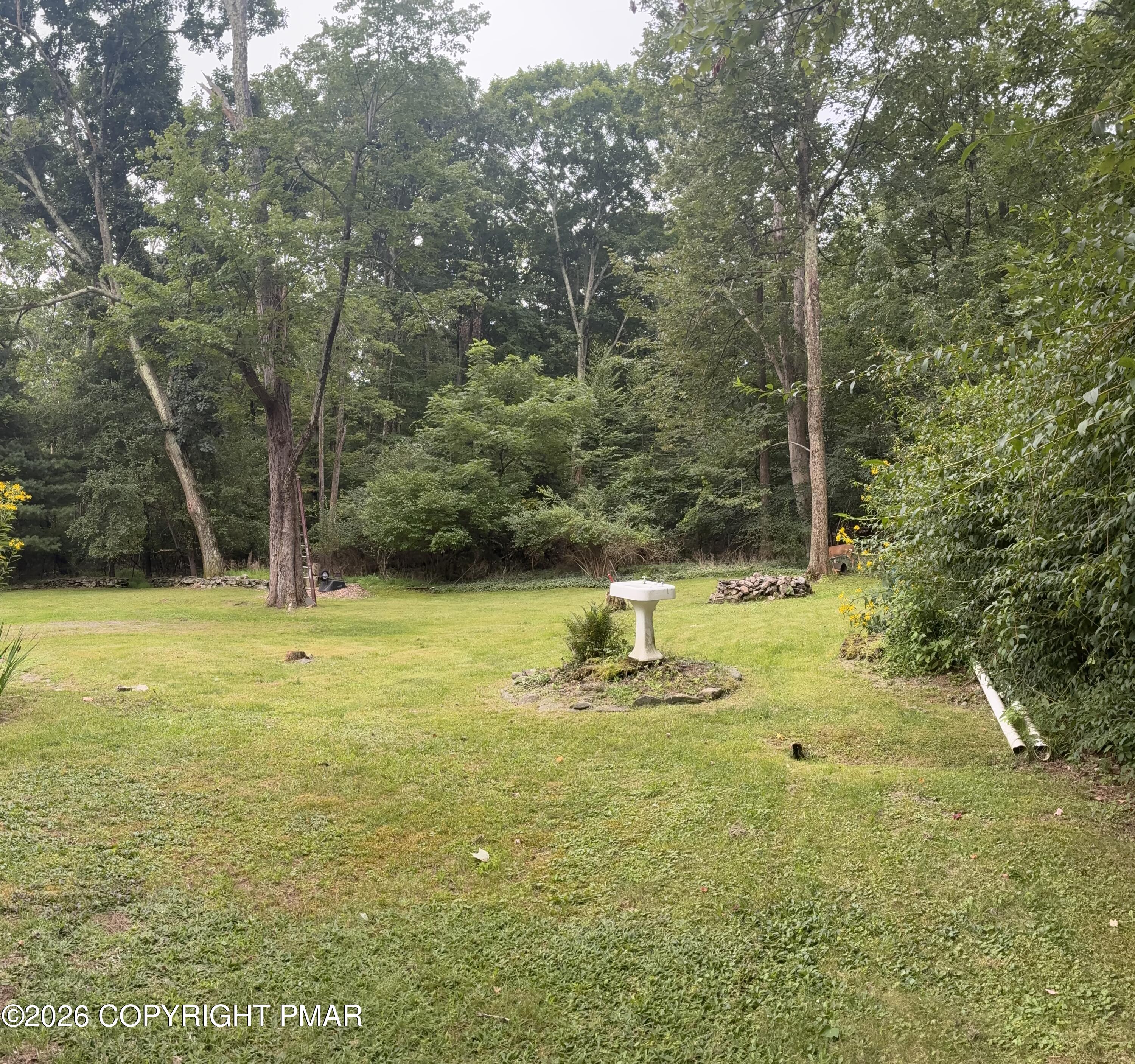 306 Park Place Property Photo 29